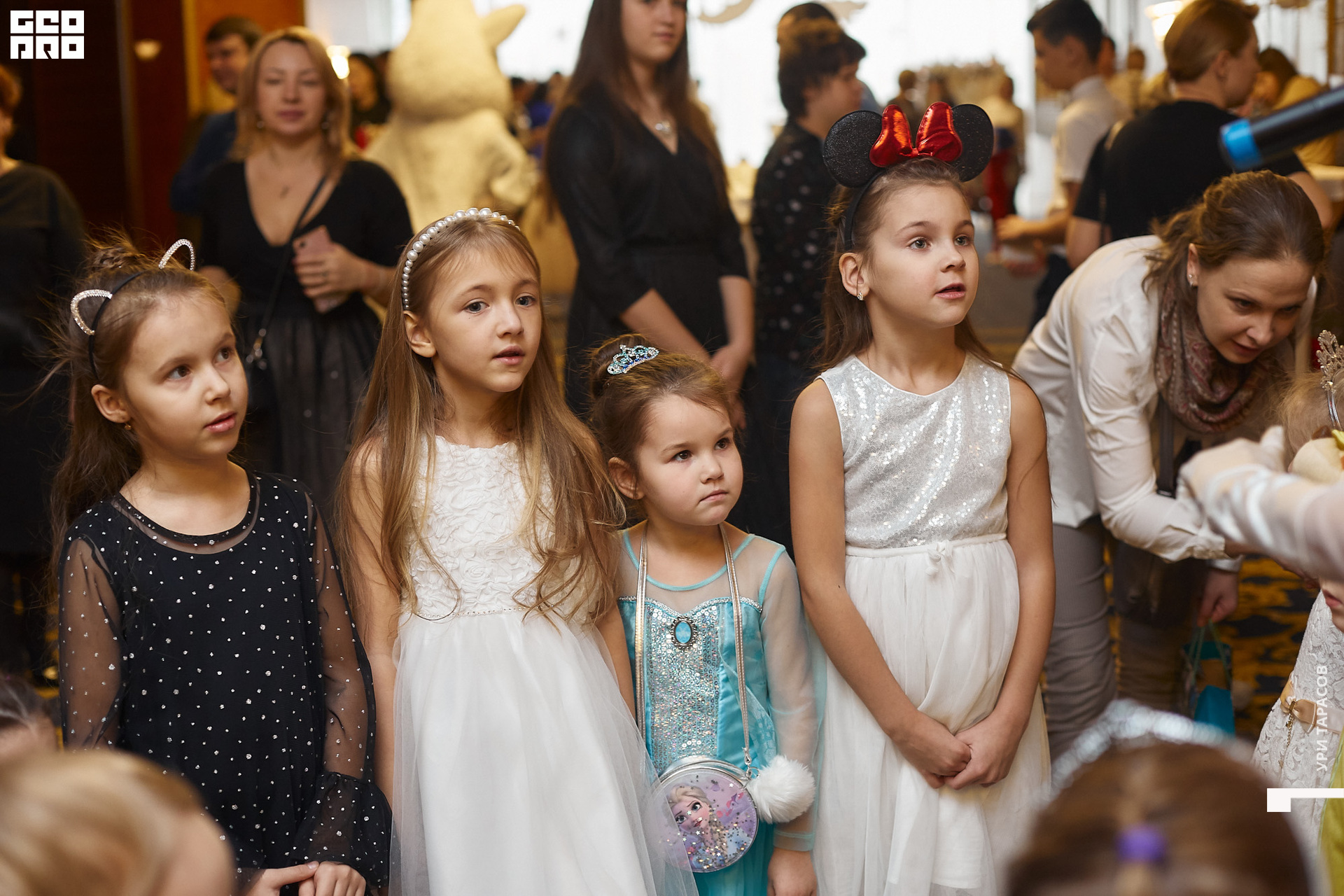 038 191228_111019_uri_0038.jpg