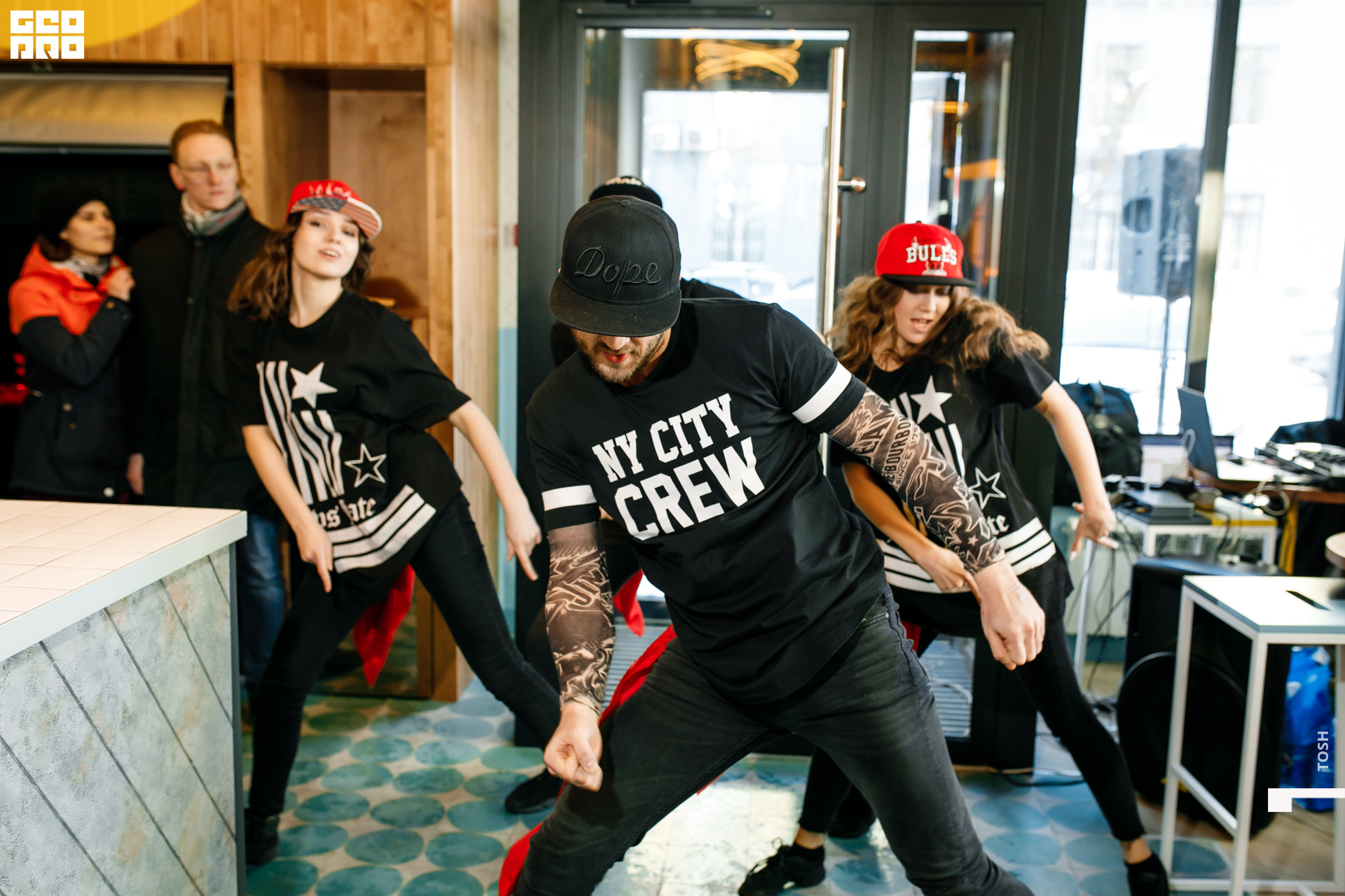 фото (70 из 185).jpg