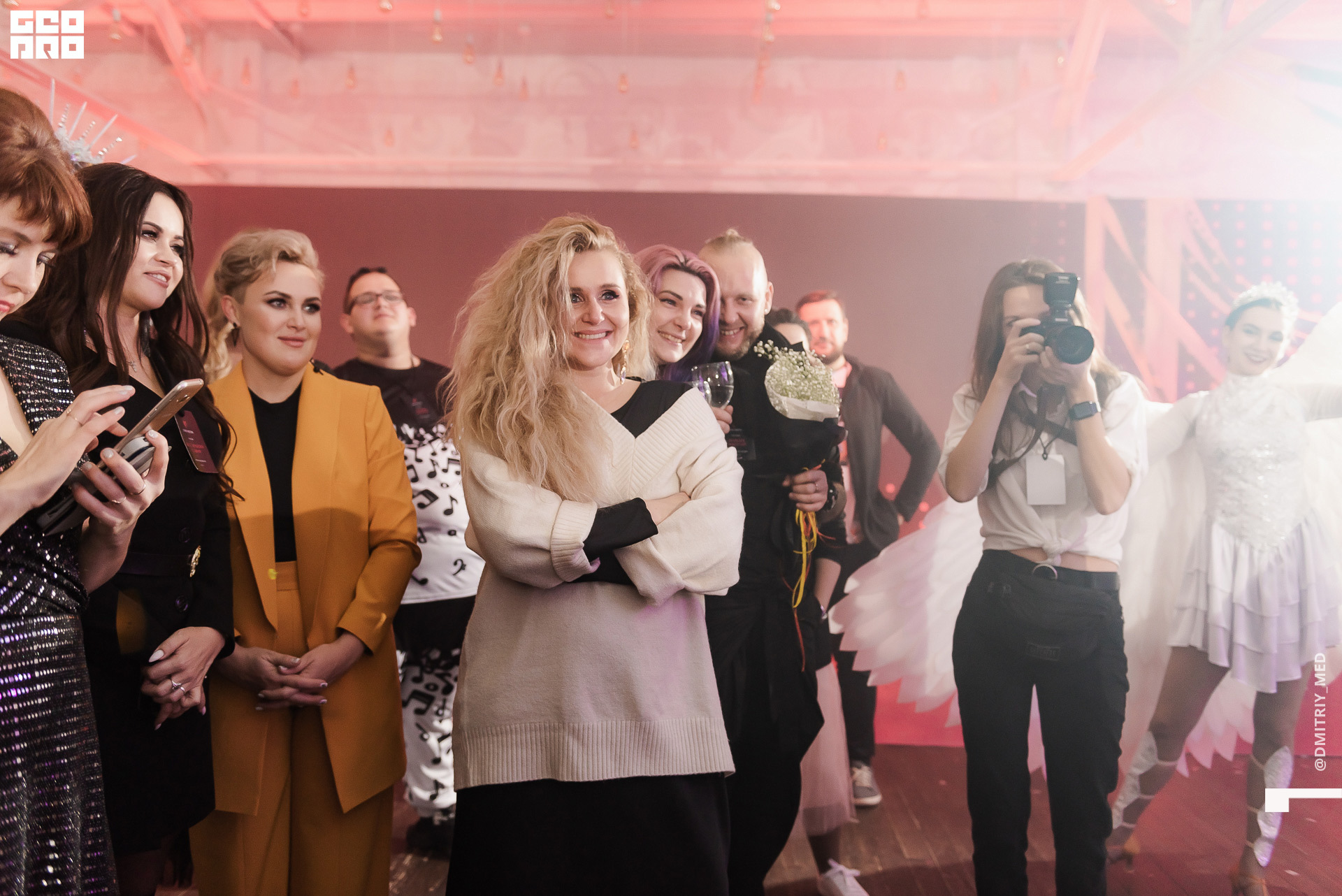 @dmitriy_med  00470.jpg