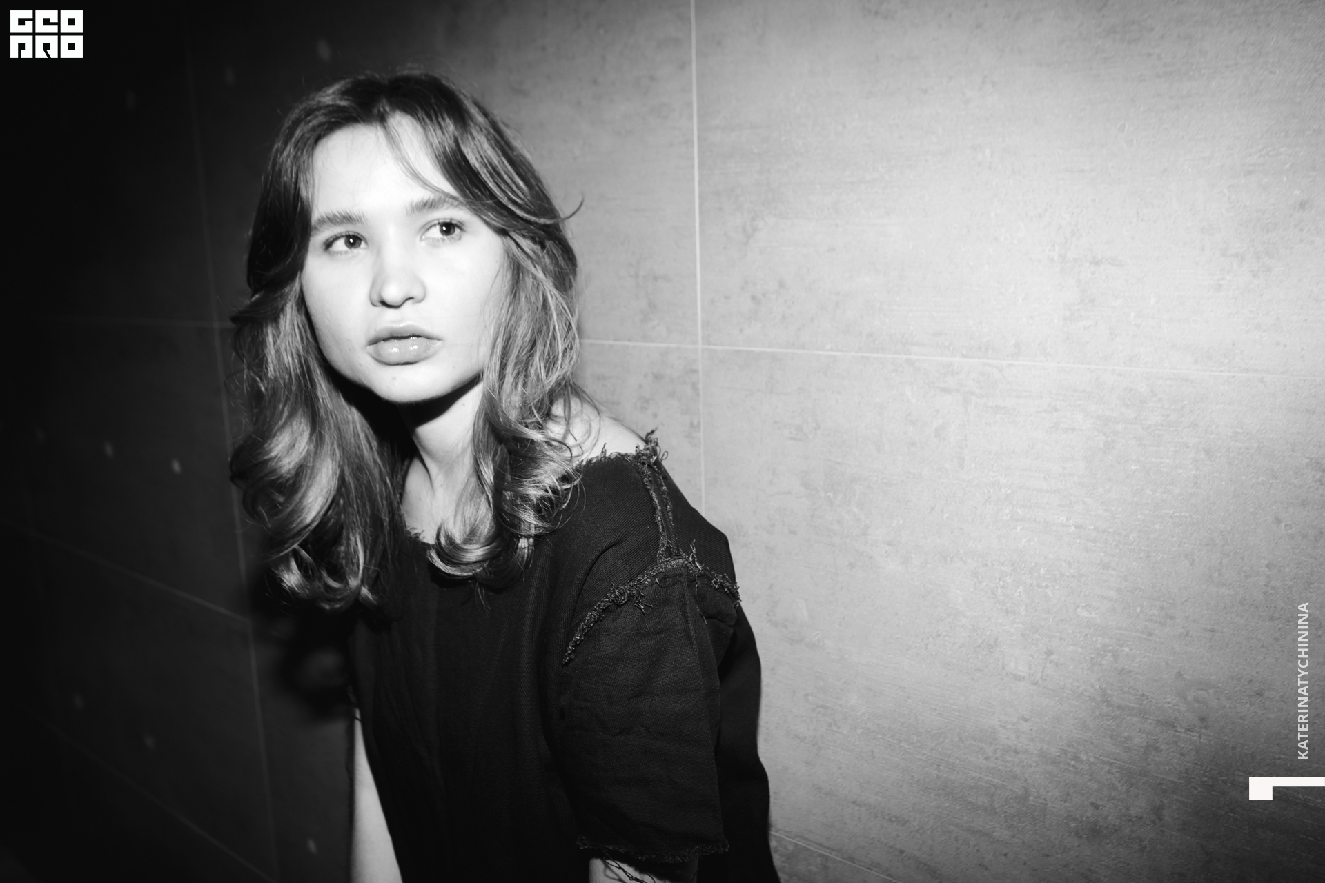 2019-12-15 00-30-00_Tychinina_0069.jpg