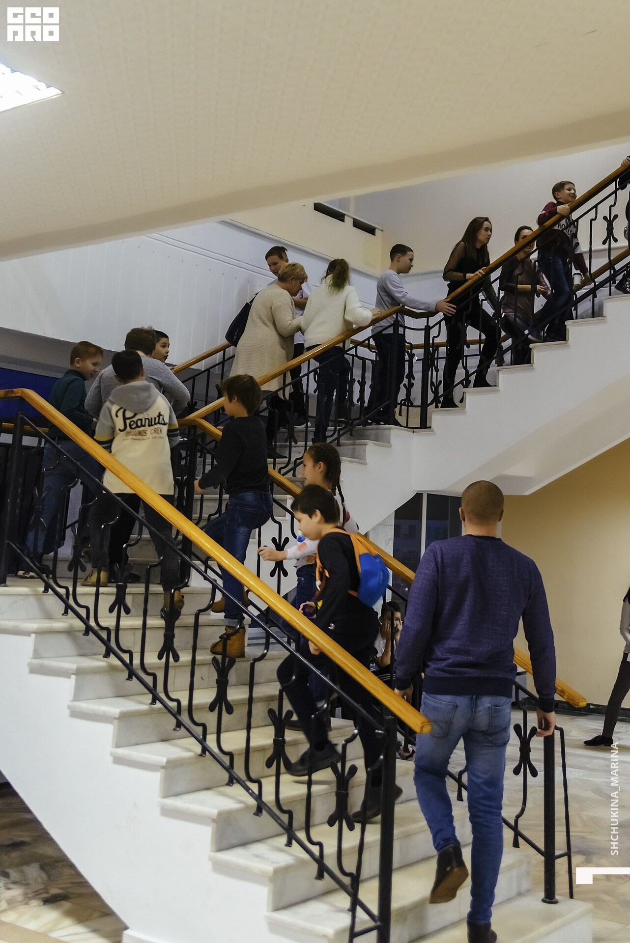 27.10.2019 цвет-16.jpg