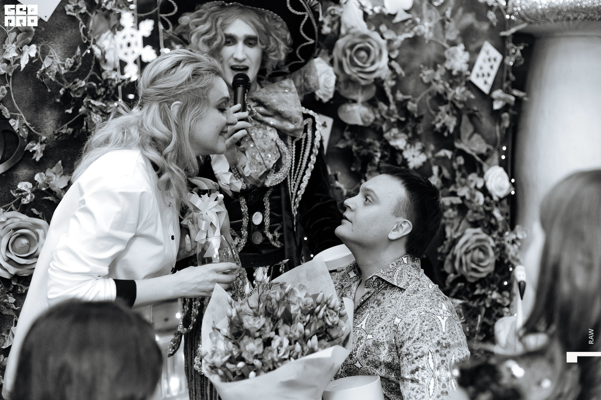 31.12.19 Груша_104.jpg