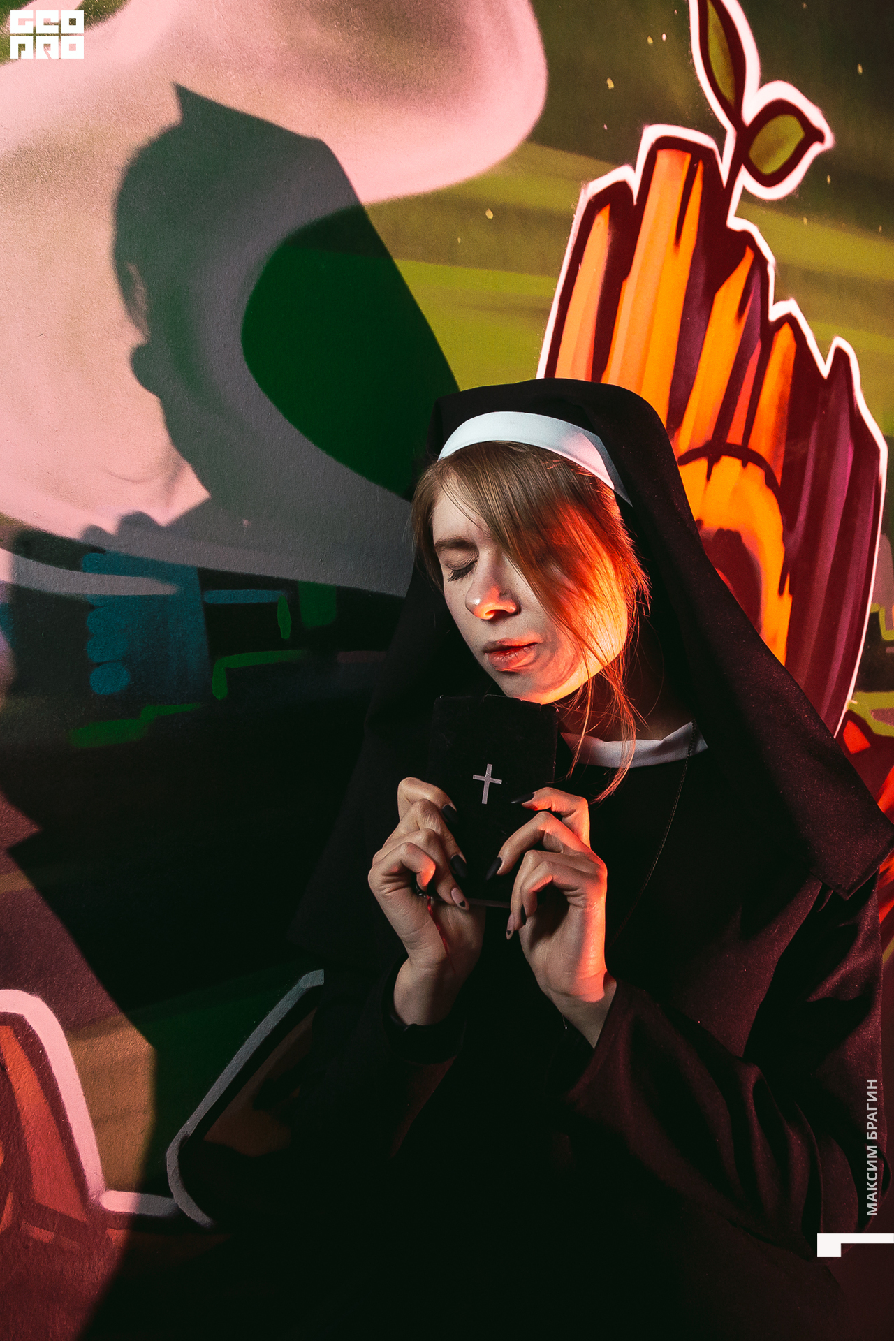 2019-11-01 23-02-44.jpg