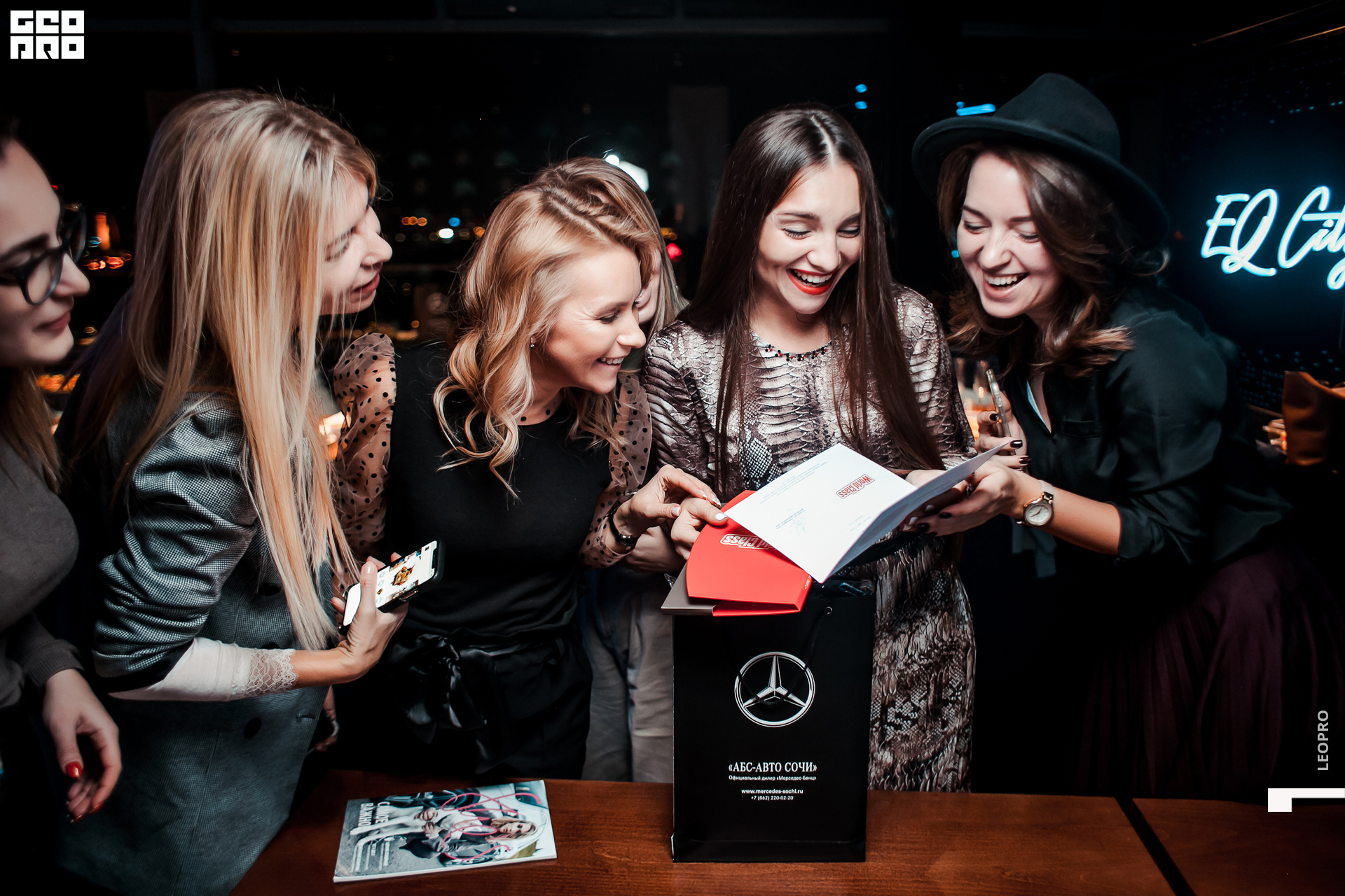 27_12_19 АБС-Авто_114.jpg