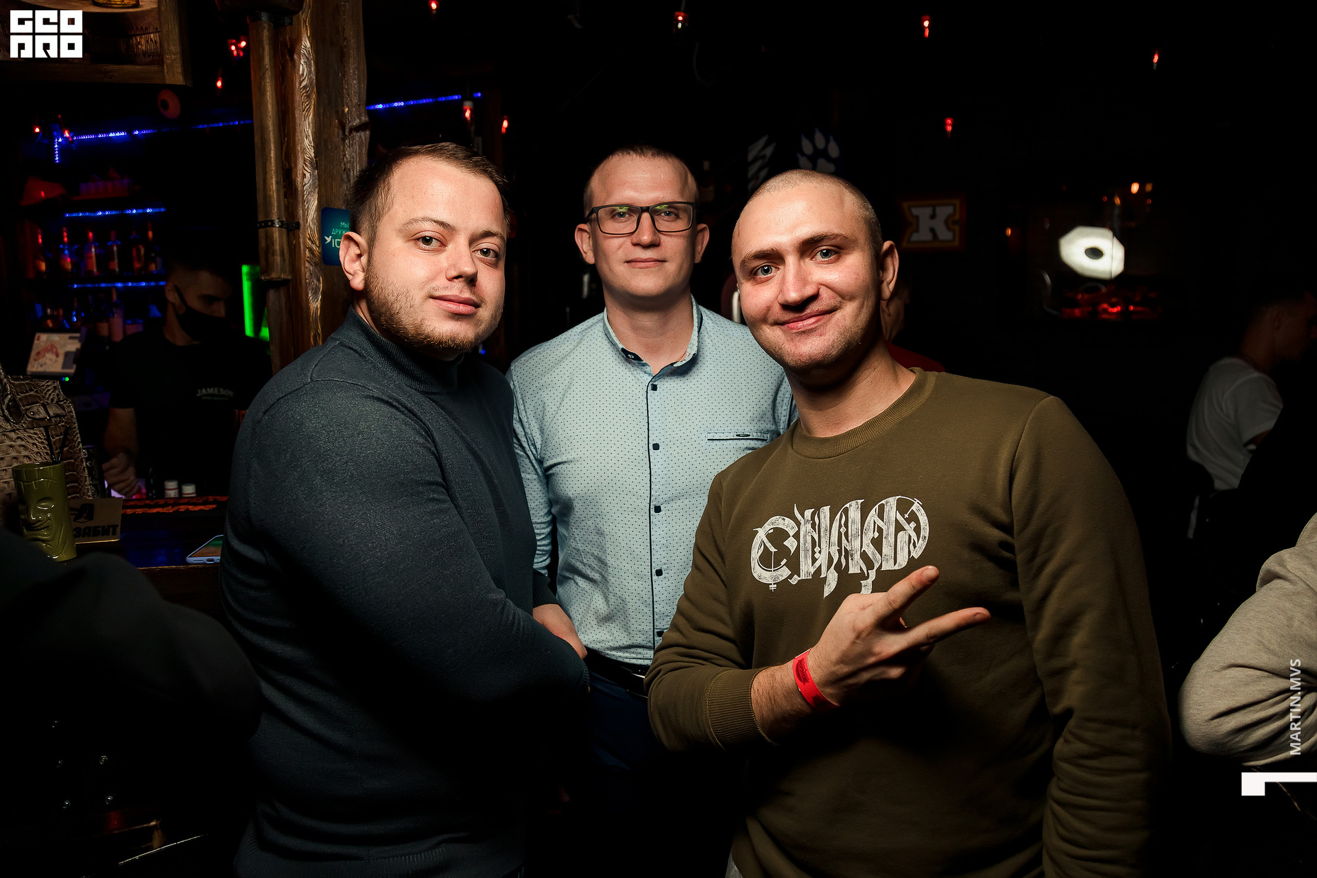 Кузня 16.10.2020_00032.jpg