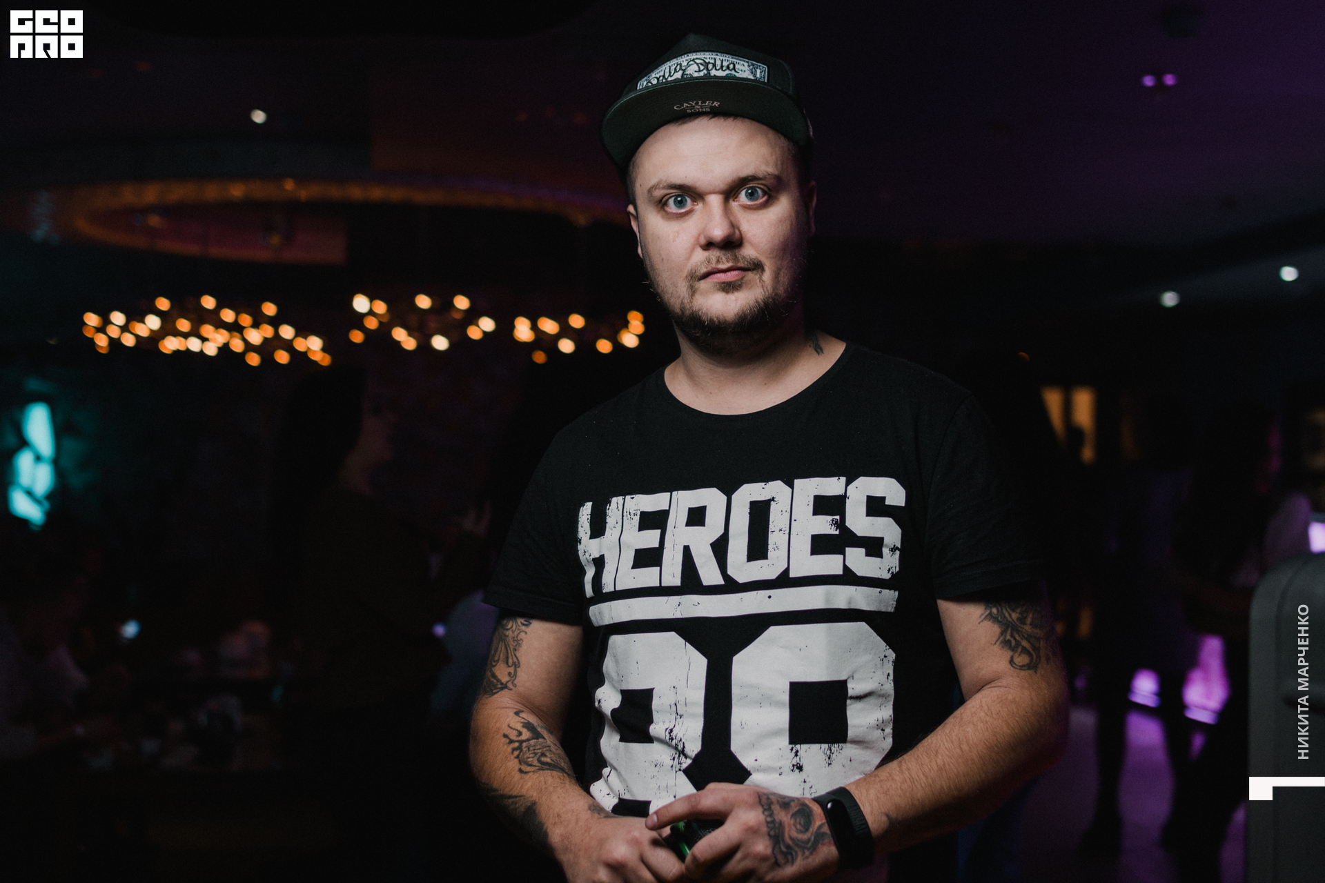 Photo (10 of 123).jpg