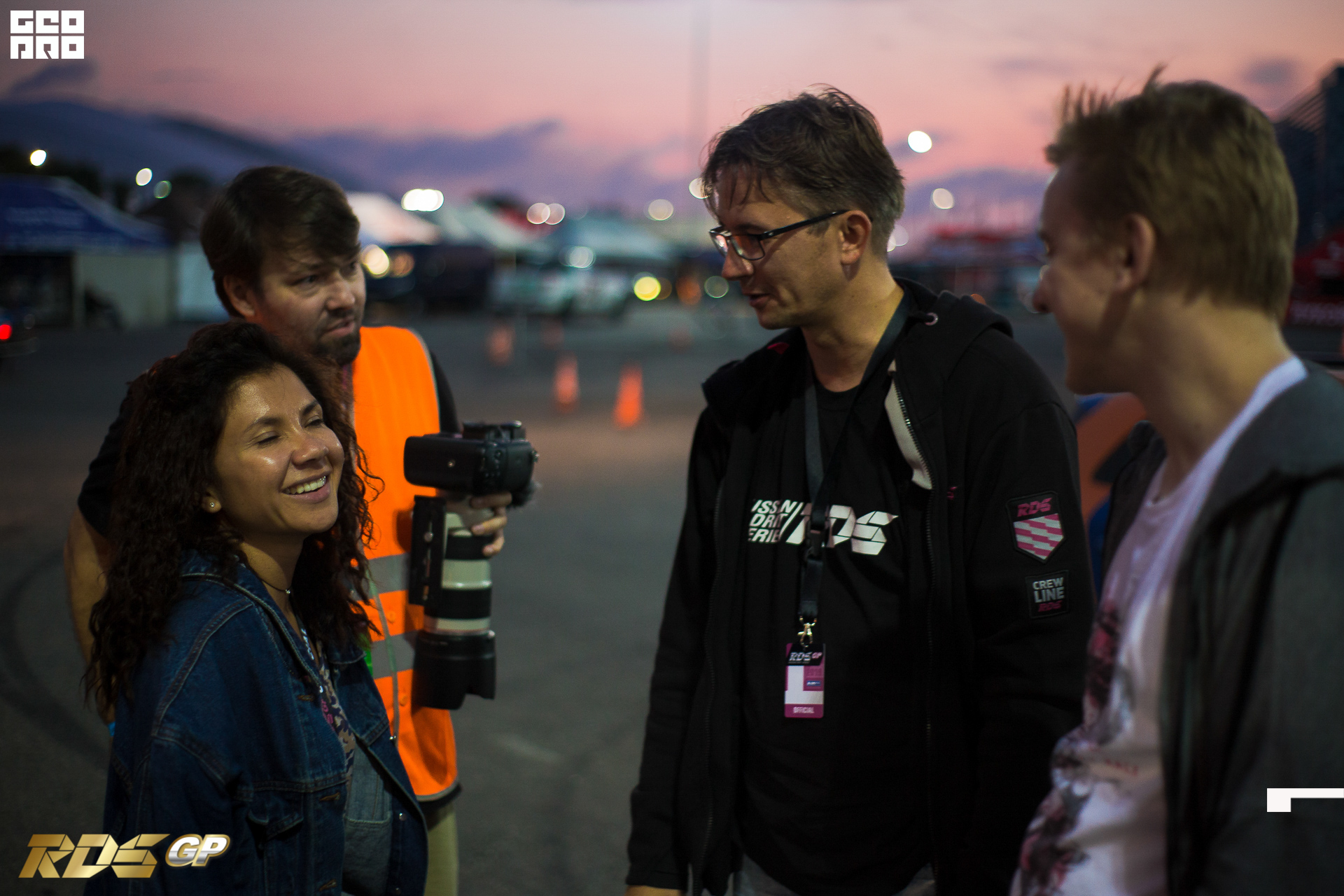 099-2019-10-18-19-55-11-18-20.10.19 - RDS GP - Mikhailov.JPG