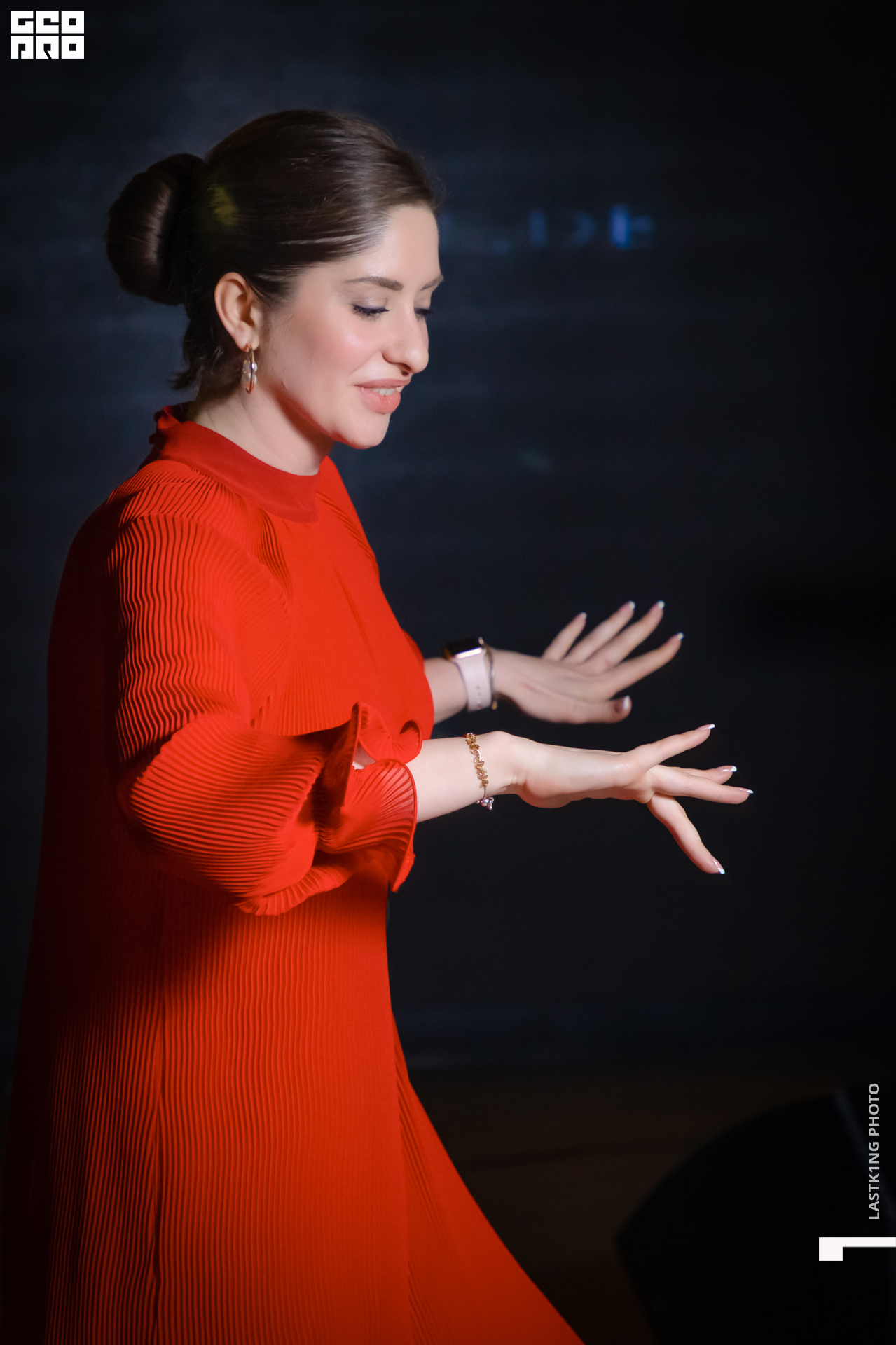 Fabis 18 декабря-101.JPG