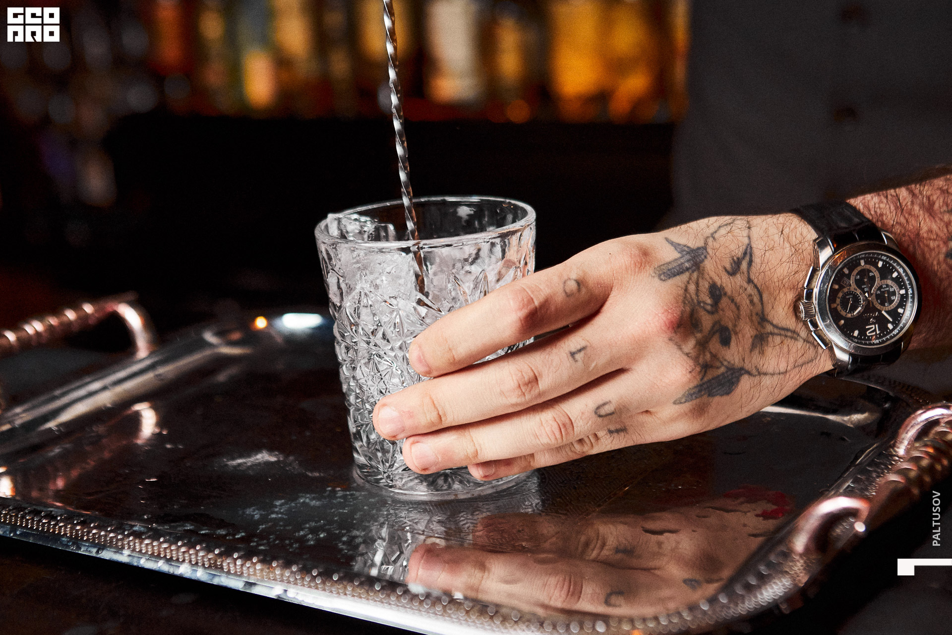 009-2019-10-13-01-57-00 - Paltusov.jpg