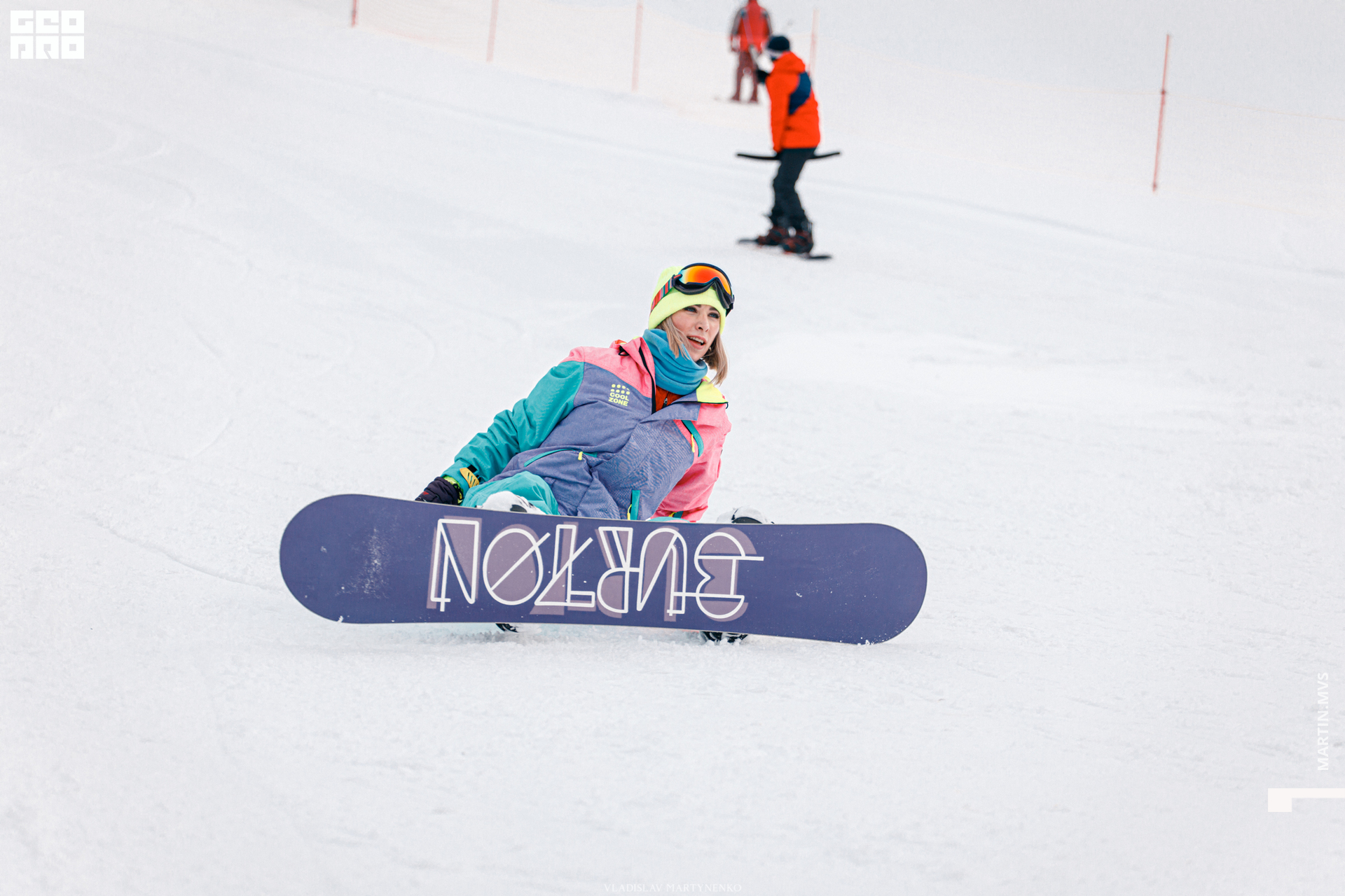 Лесная Республика 08.02.2020_00028.jpg