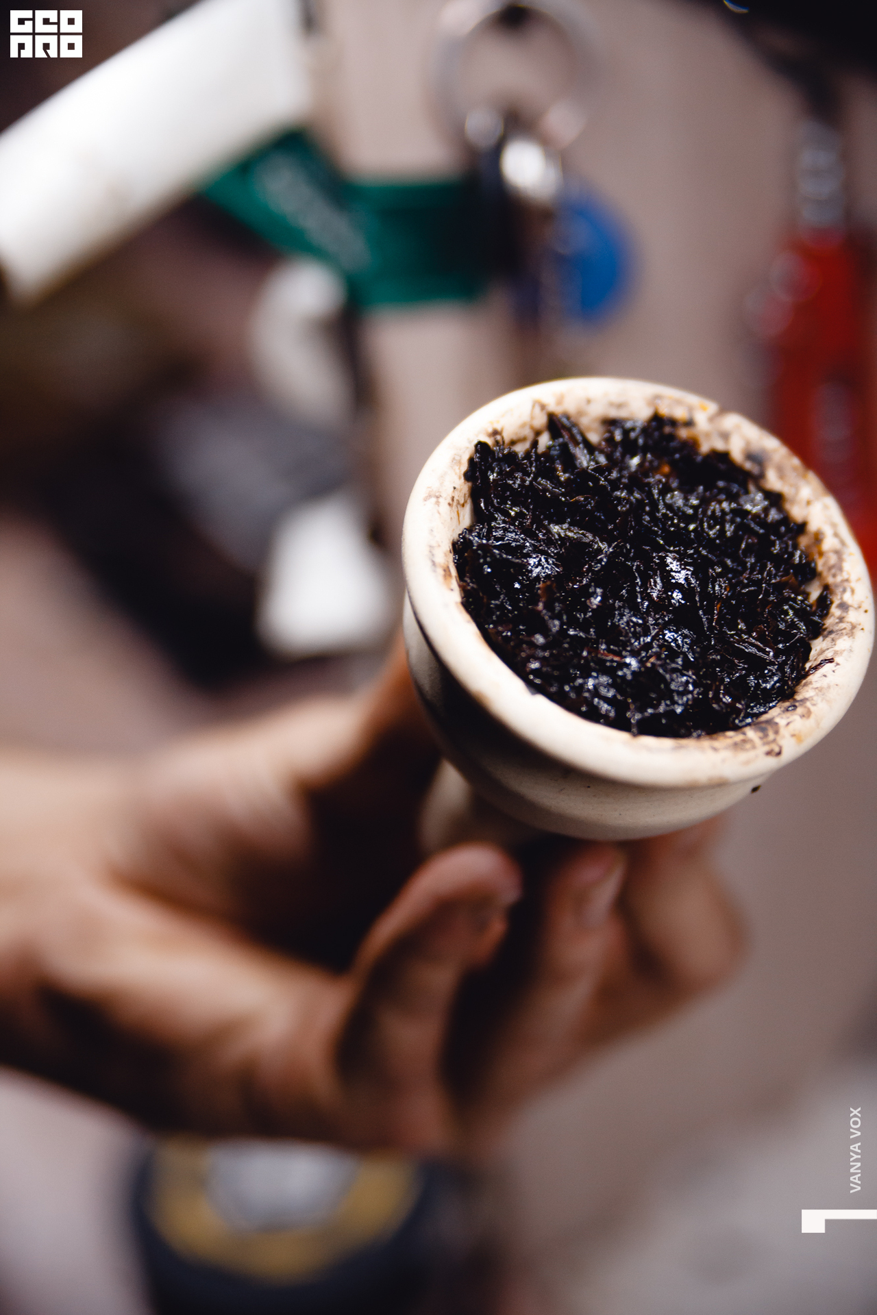 2019-11-01 23-00-00_Вокс_0071.jpg