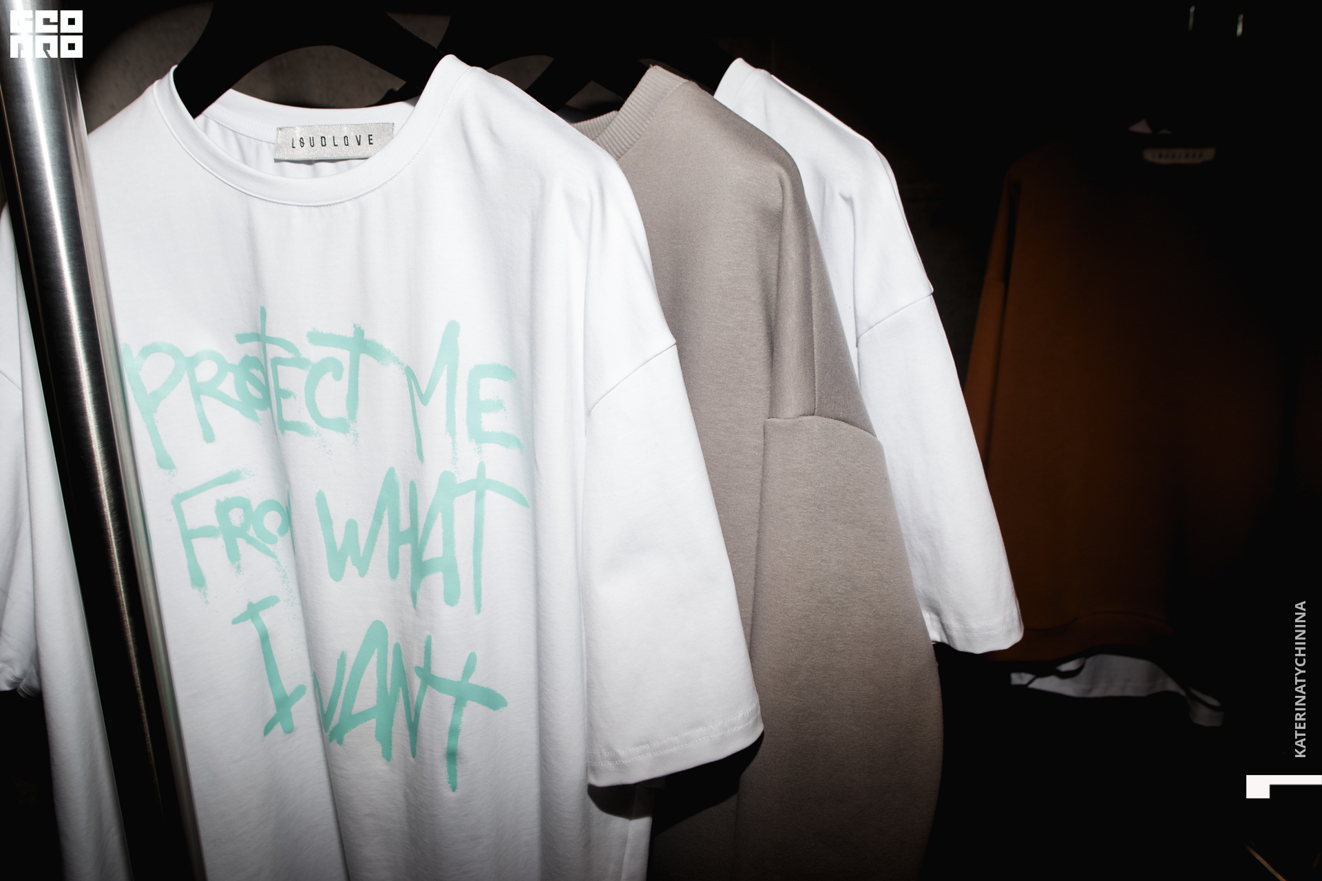 2019-11-08 18-30-00_Tychinina_0013.jpg