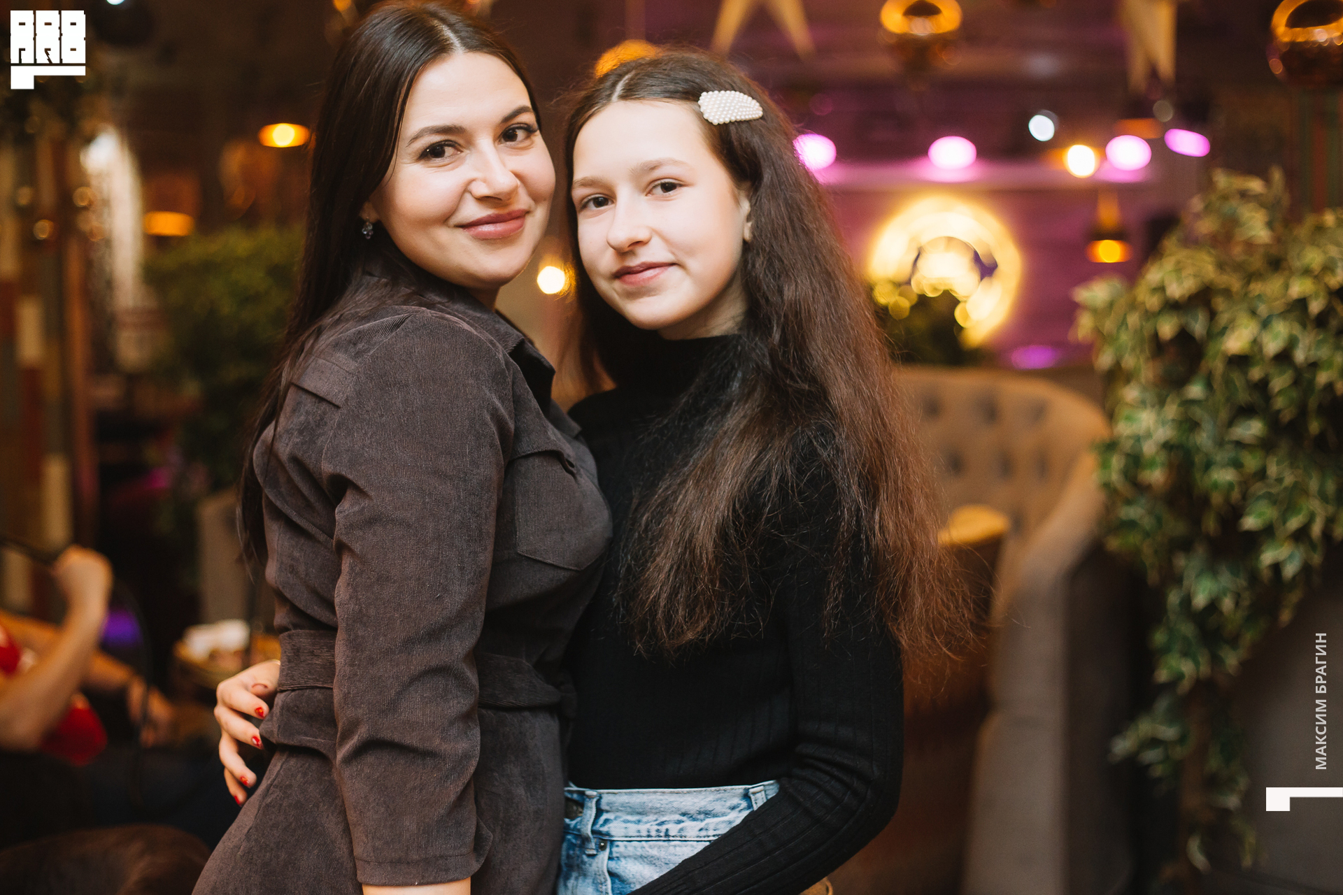 2020-01-03 20-10-09 Maxbragin.jpg