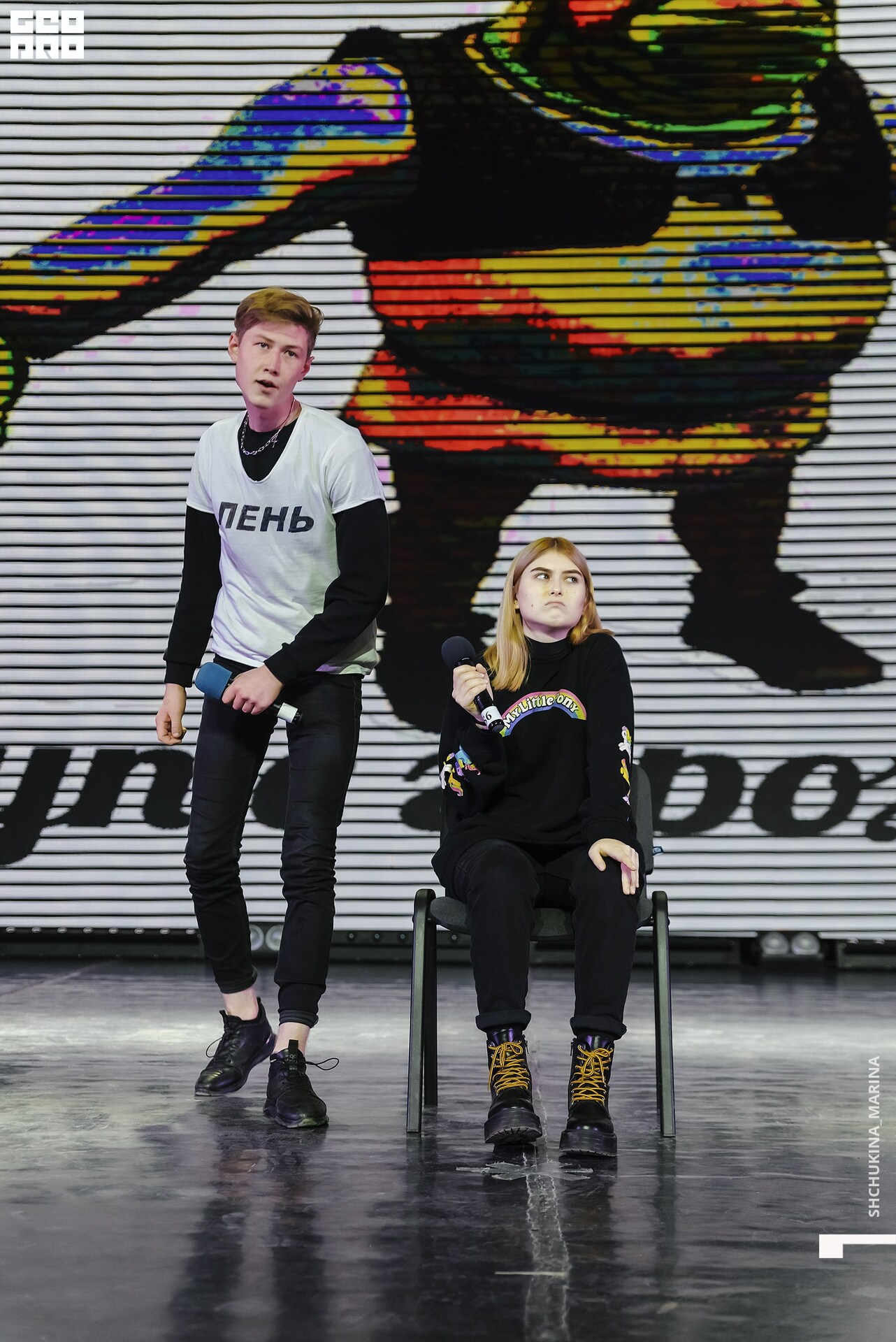 27.10.2019 цвет-112.jpg