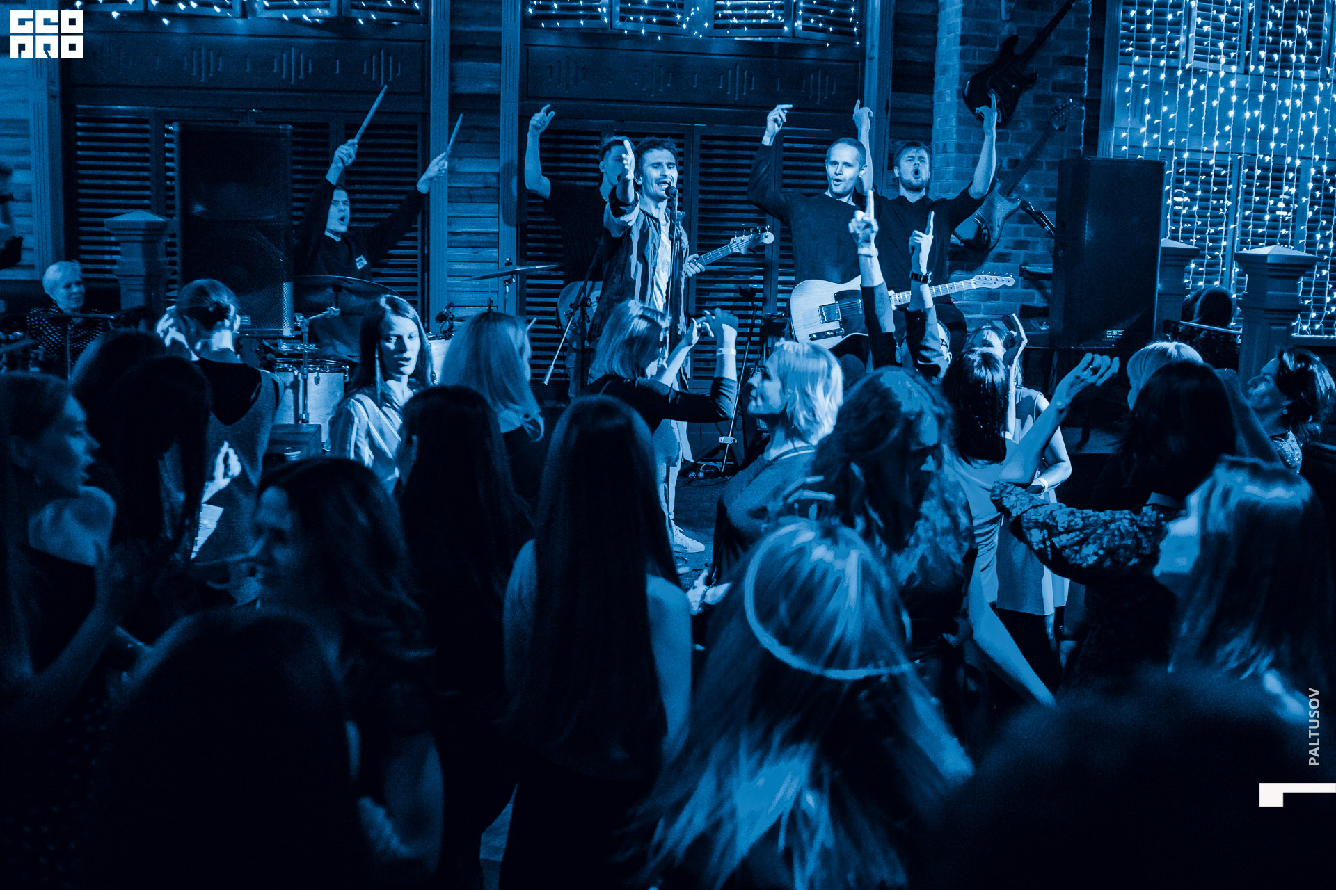 060-2020-02-09-00-08-49 - Paltusov.jpg