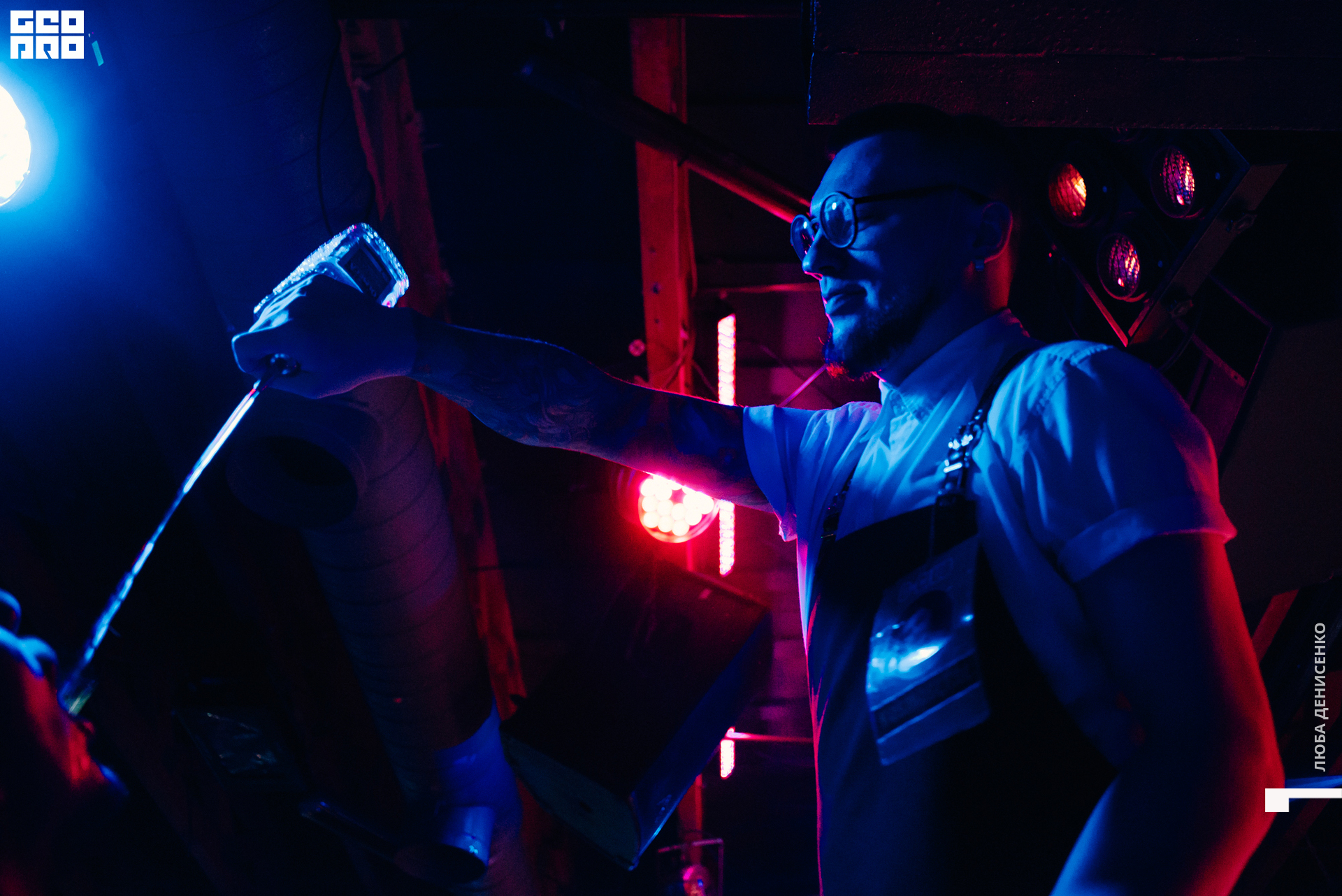 2019-11-09 00-00-00_Denisenko_0048.jpg