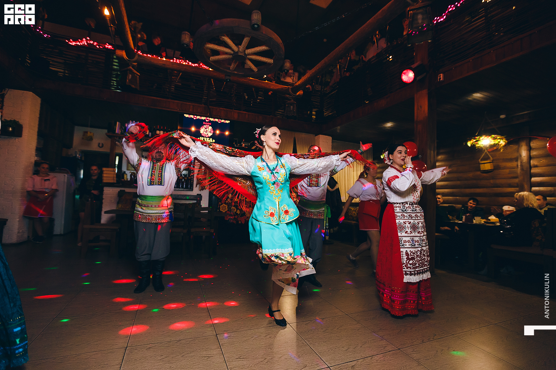 untitled shoot-2185.jpg