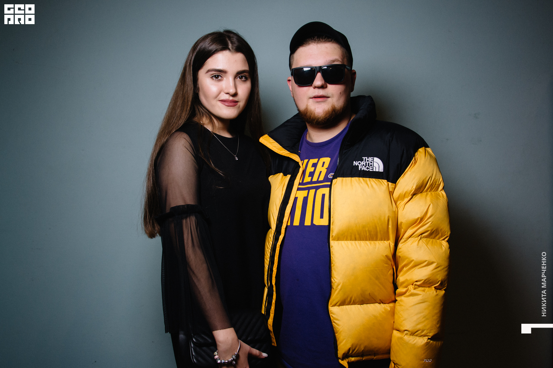 Photo (222 of 314).jpg