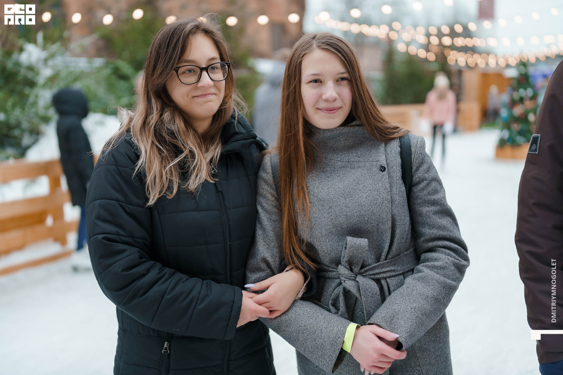 08.02.20_Каток ТВ3 Последний Герой_0084.jpg