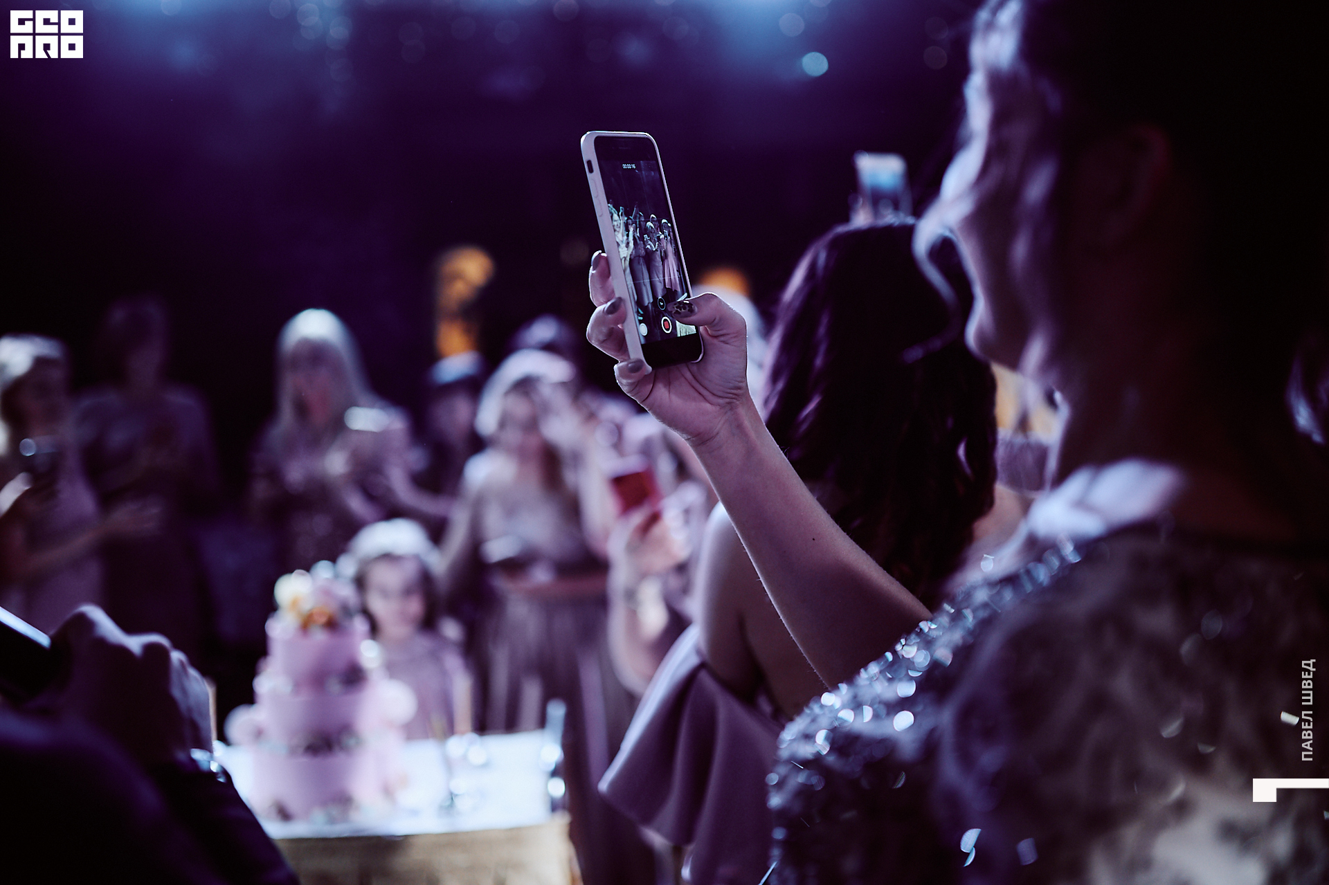 2019-11-06 11-30-00_SHVED_0674.jpg