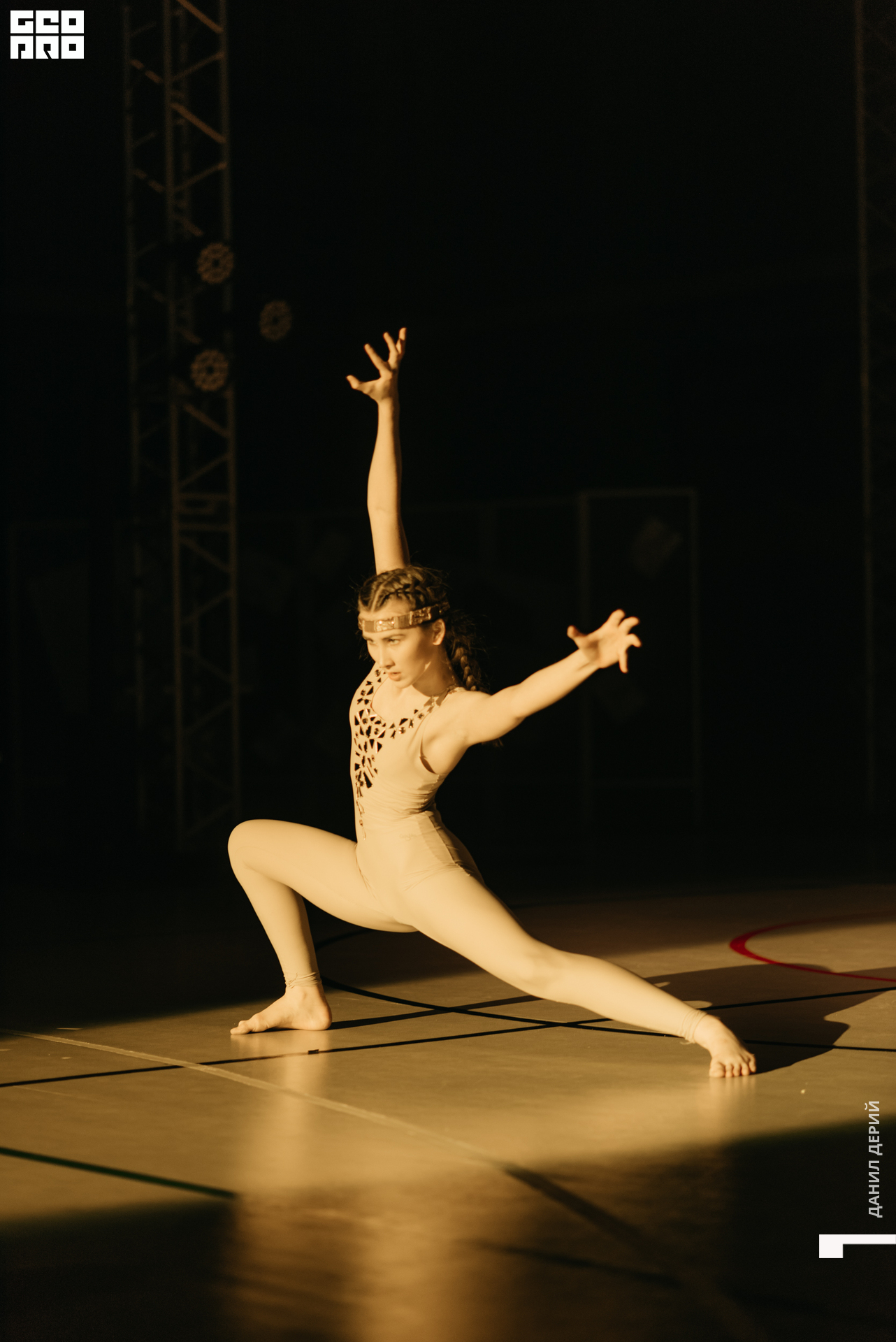 Deriyphoto (129 of 243).jpg