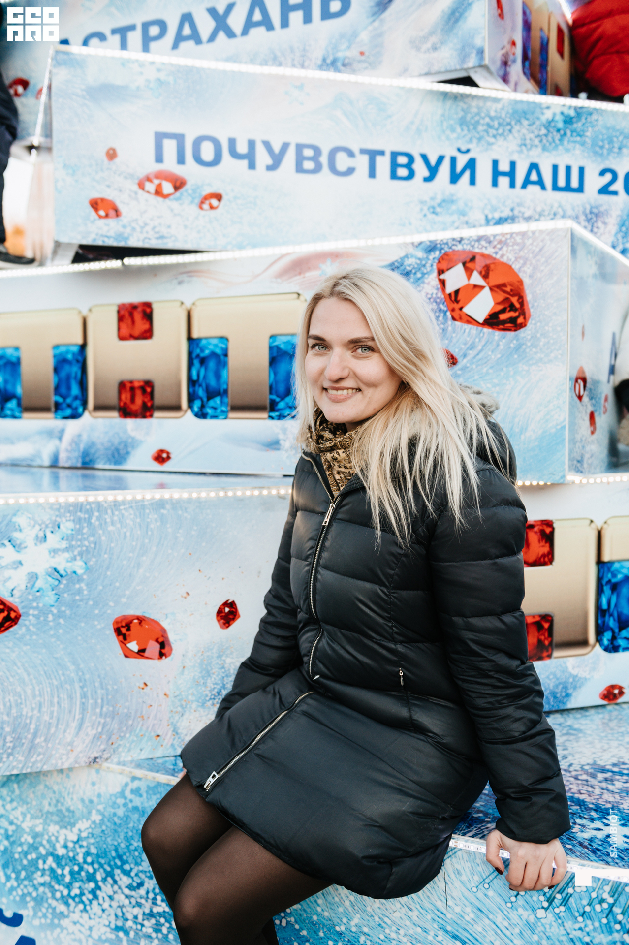 untitled (43 of 97).jpg