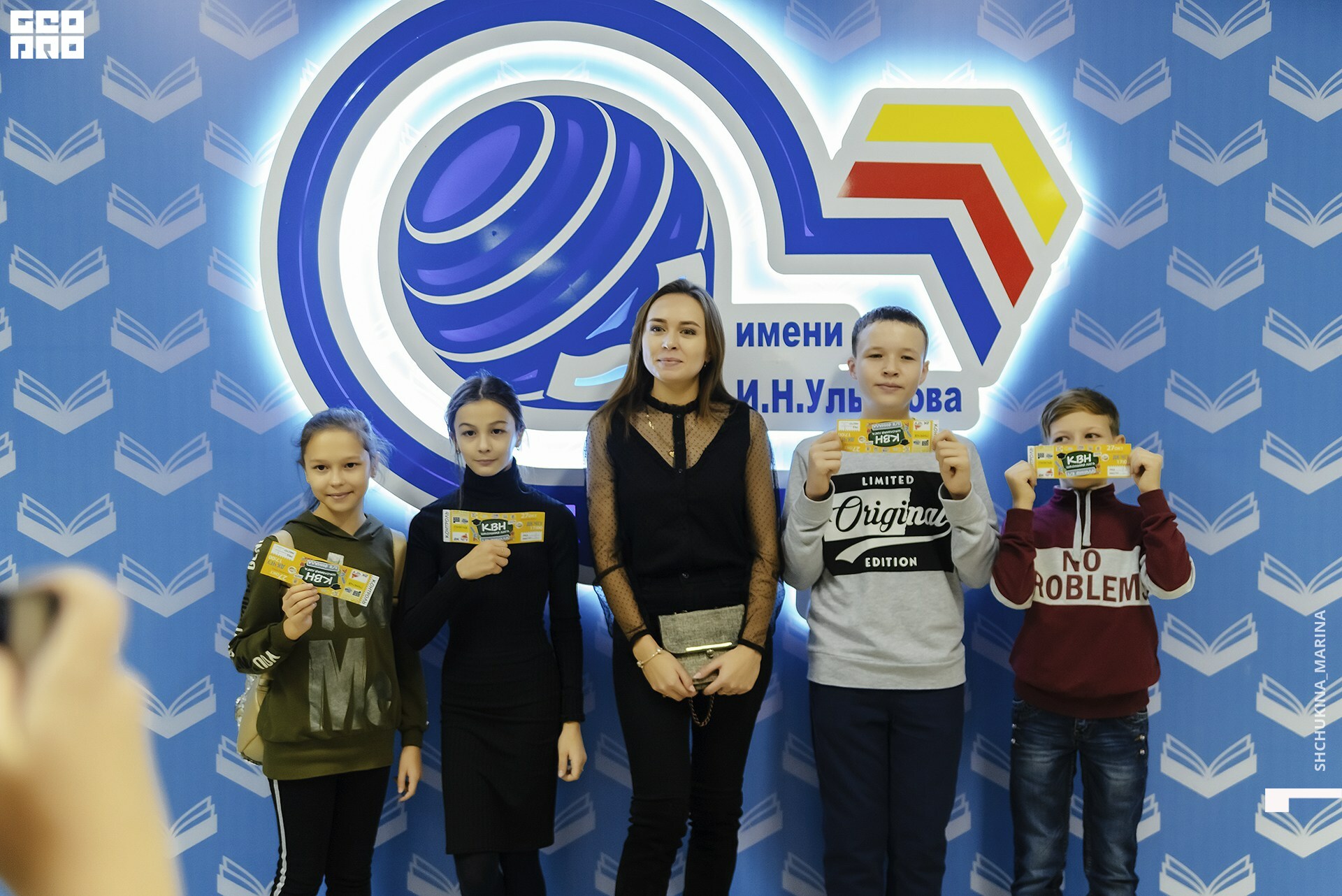 27.10.2019 цвет-20.jpg