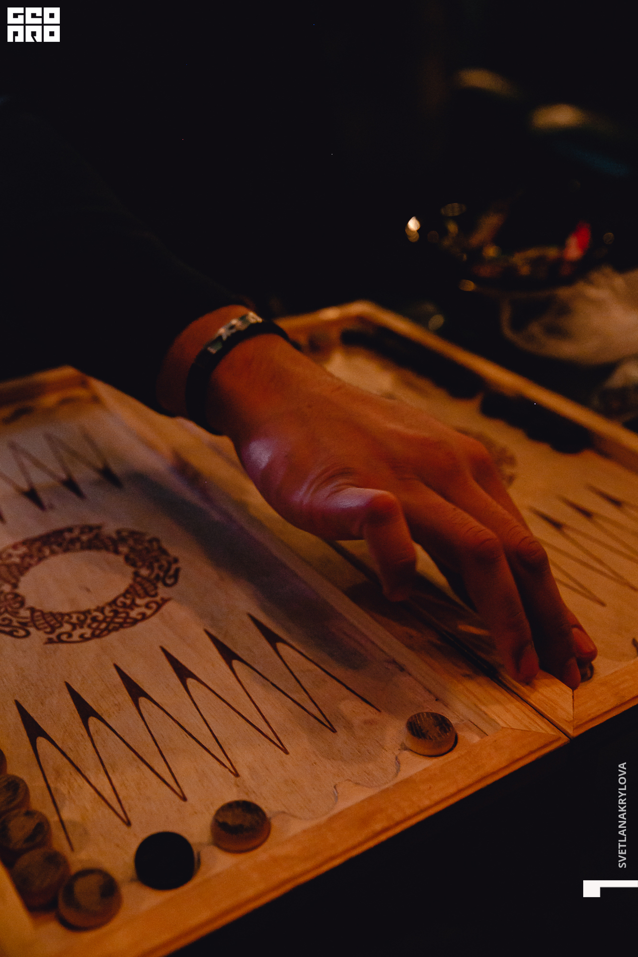 2019-11-15 21-00-00 Krylova_0045.jpg