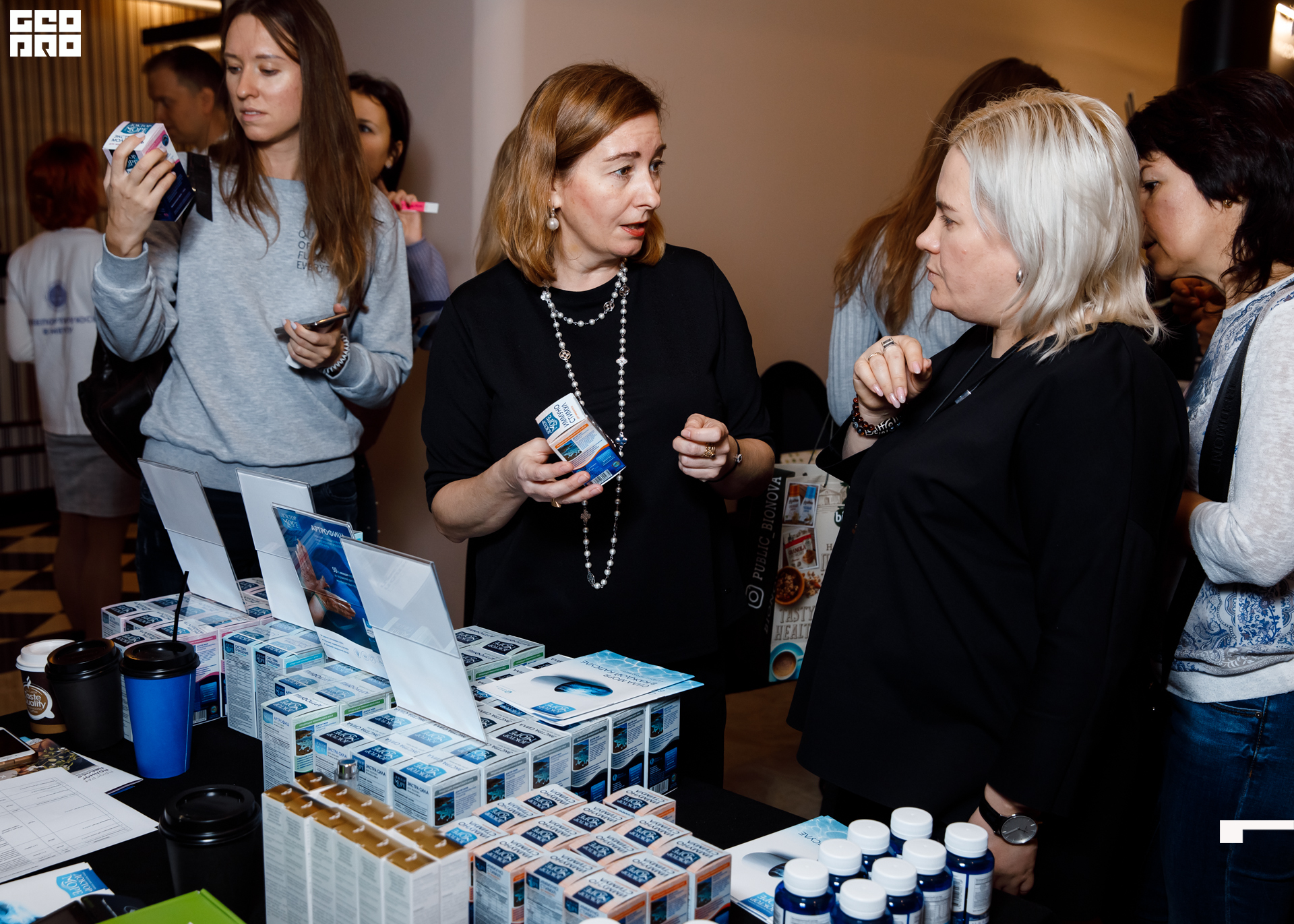 untitled (45 of 146).jpg