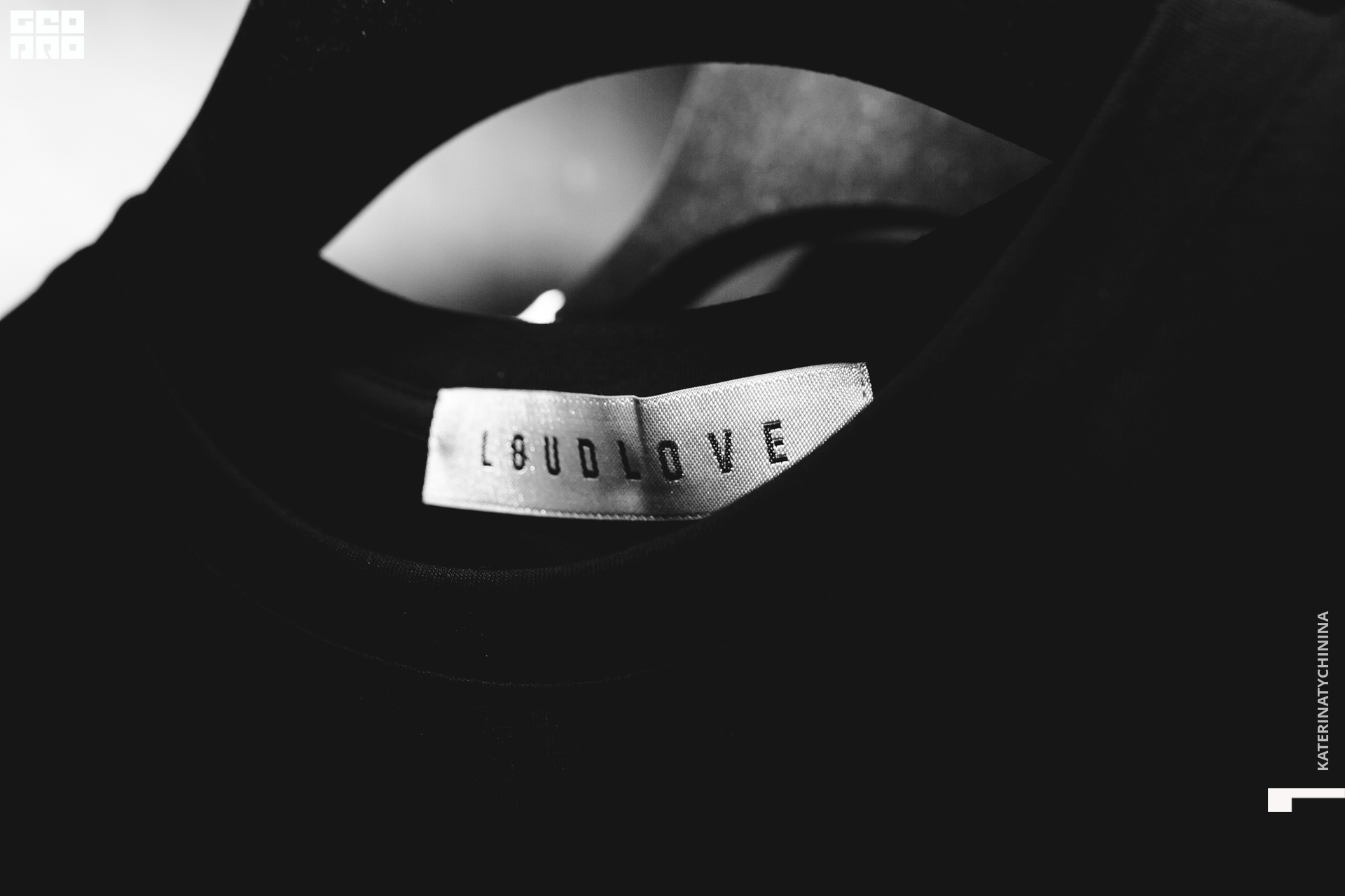 2019-11-08 18-30-00_Tychinina_0000.jpg