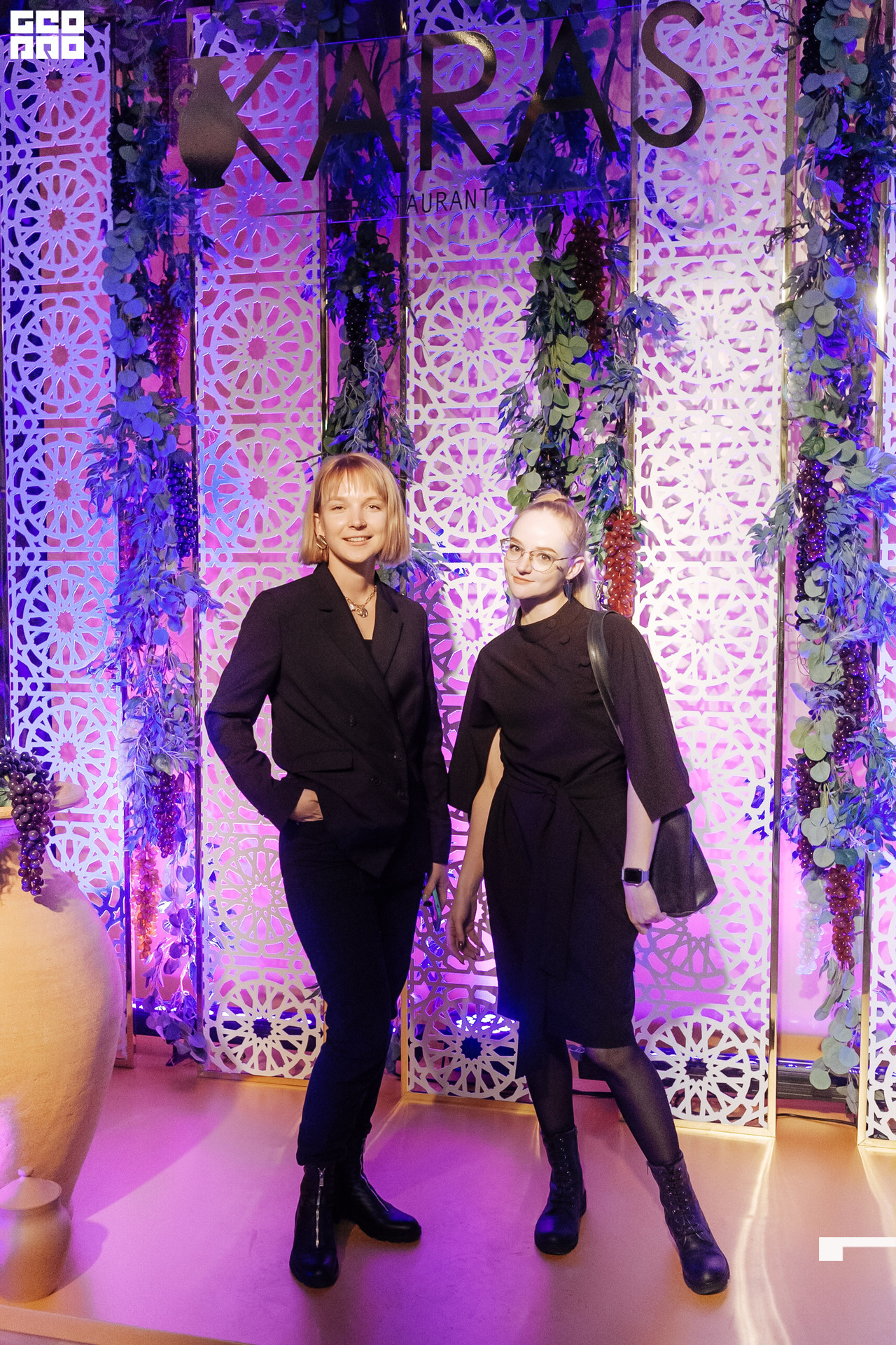 22.12.19 Открытие Карас 00209.jpg