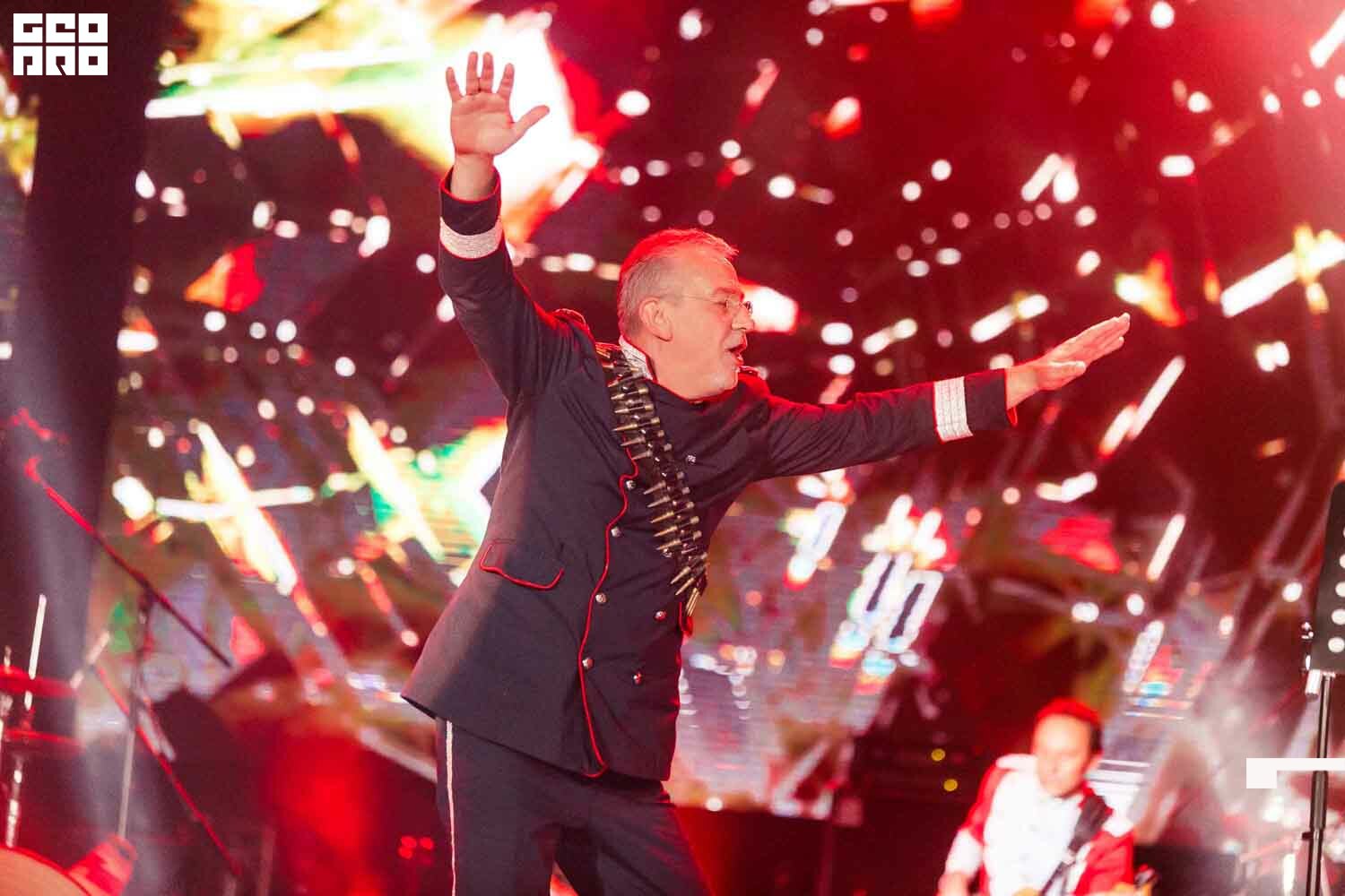 Parus_day_3 (97 of 144).jpg