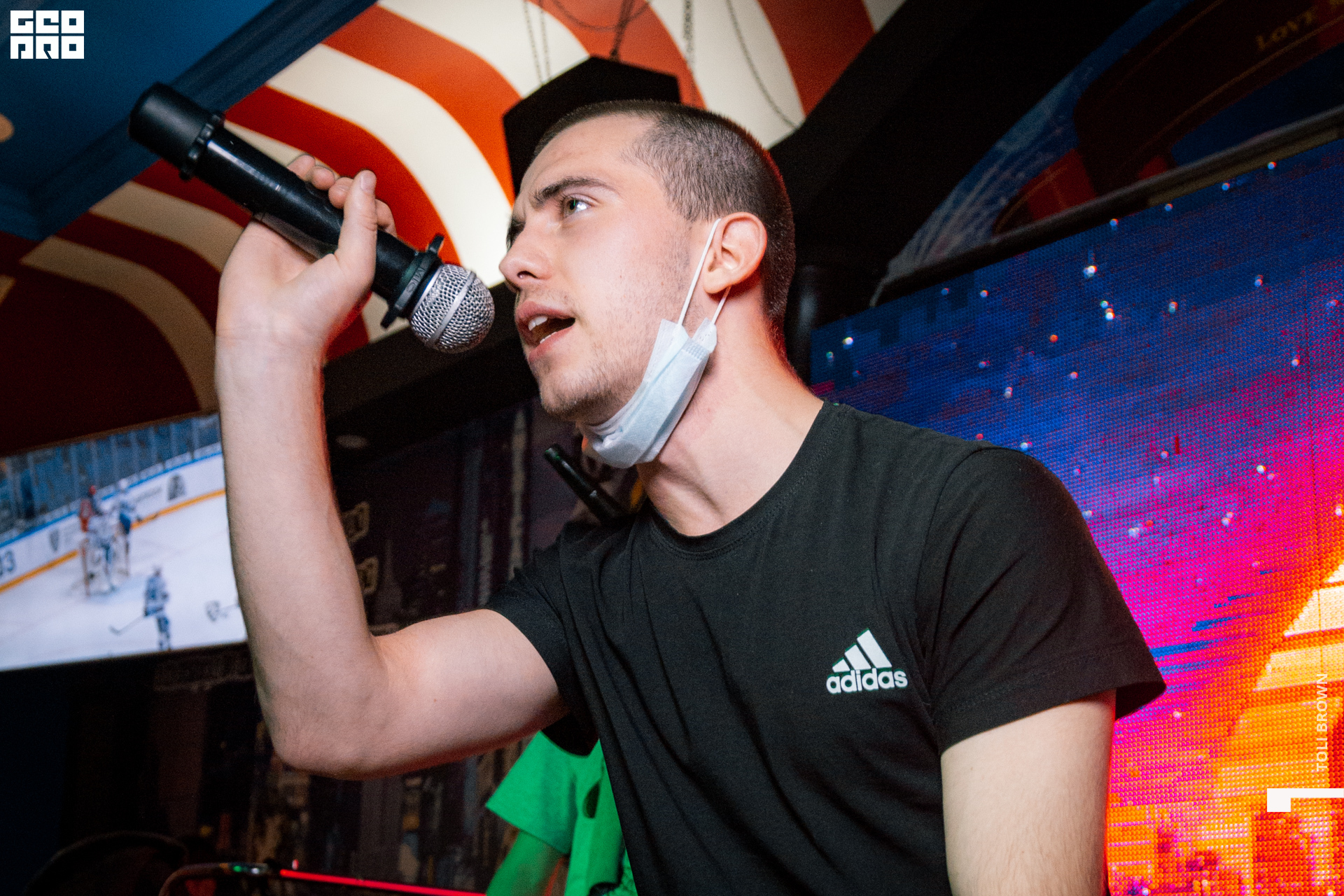 _061_17.10.20_Toli Brown.jpg