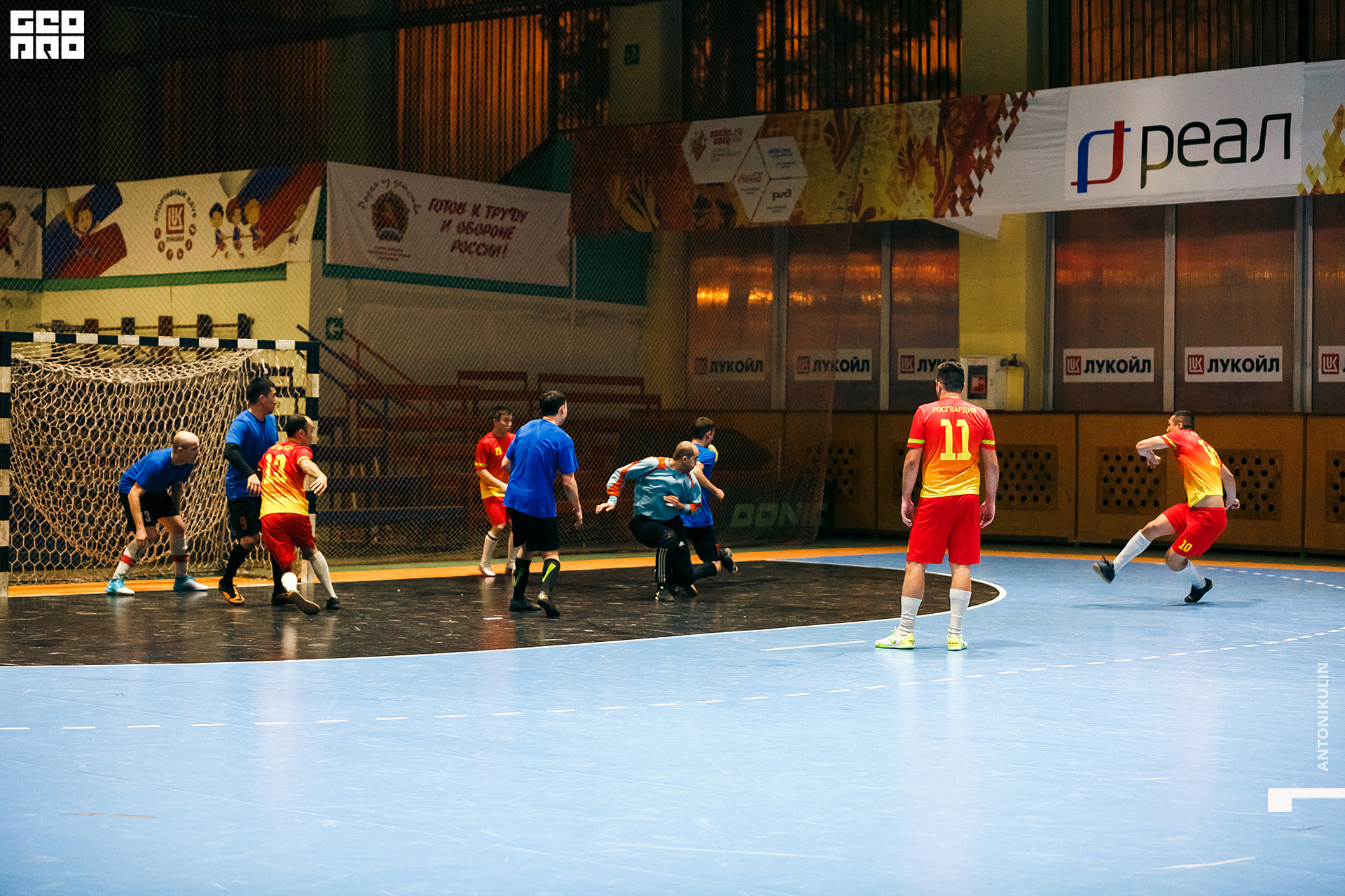 untitled shoot-4493.jpg