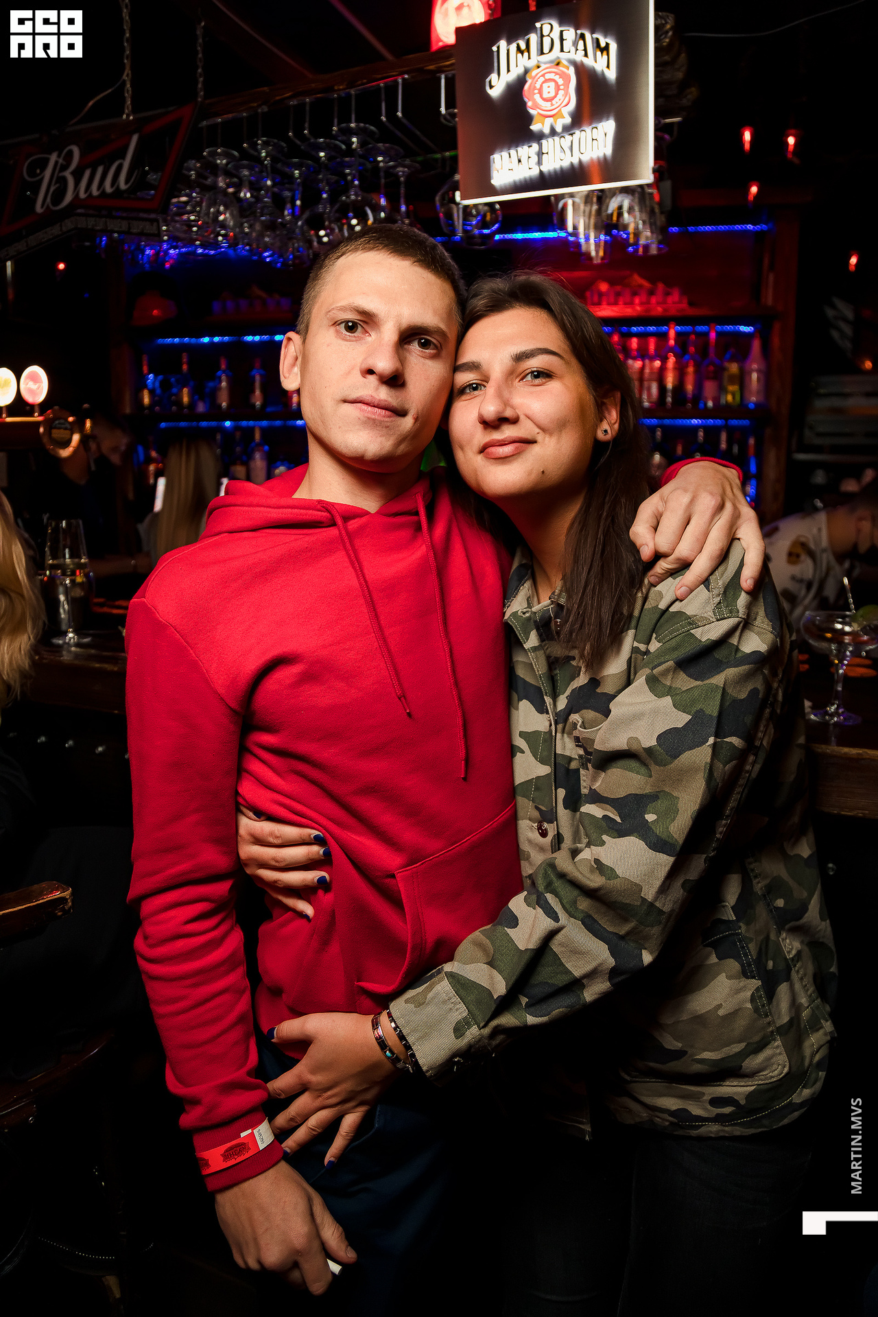 Кузня 16.10.2020_00065.jpg