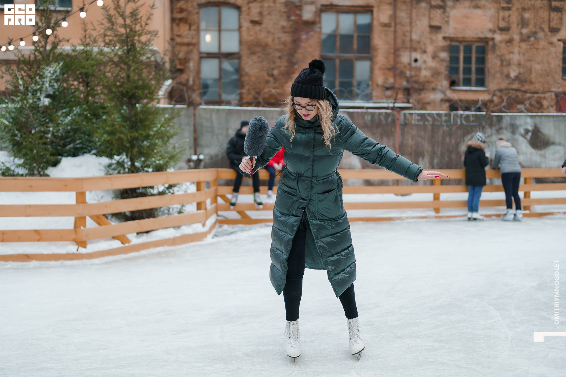 08.02.20_Каток ТВ3 Последний Герой_0045.jpg