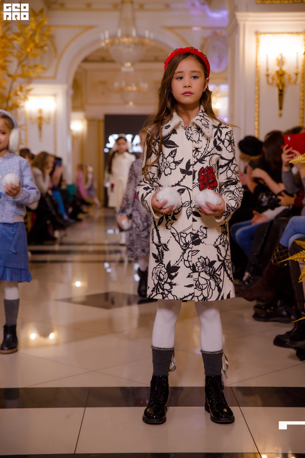 23.11.19_Neva Fashion Week Day 1_0353.JPG