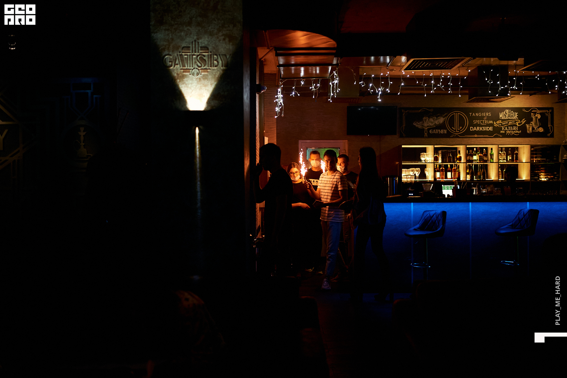 гэтсби 083.jpg