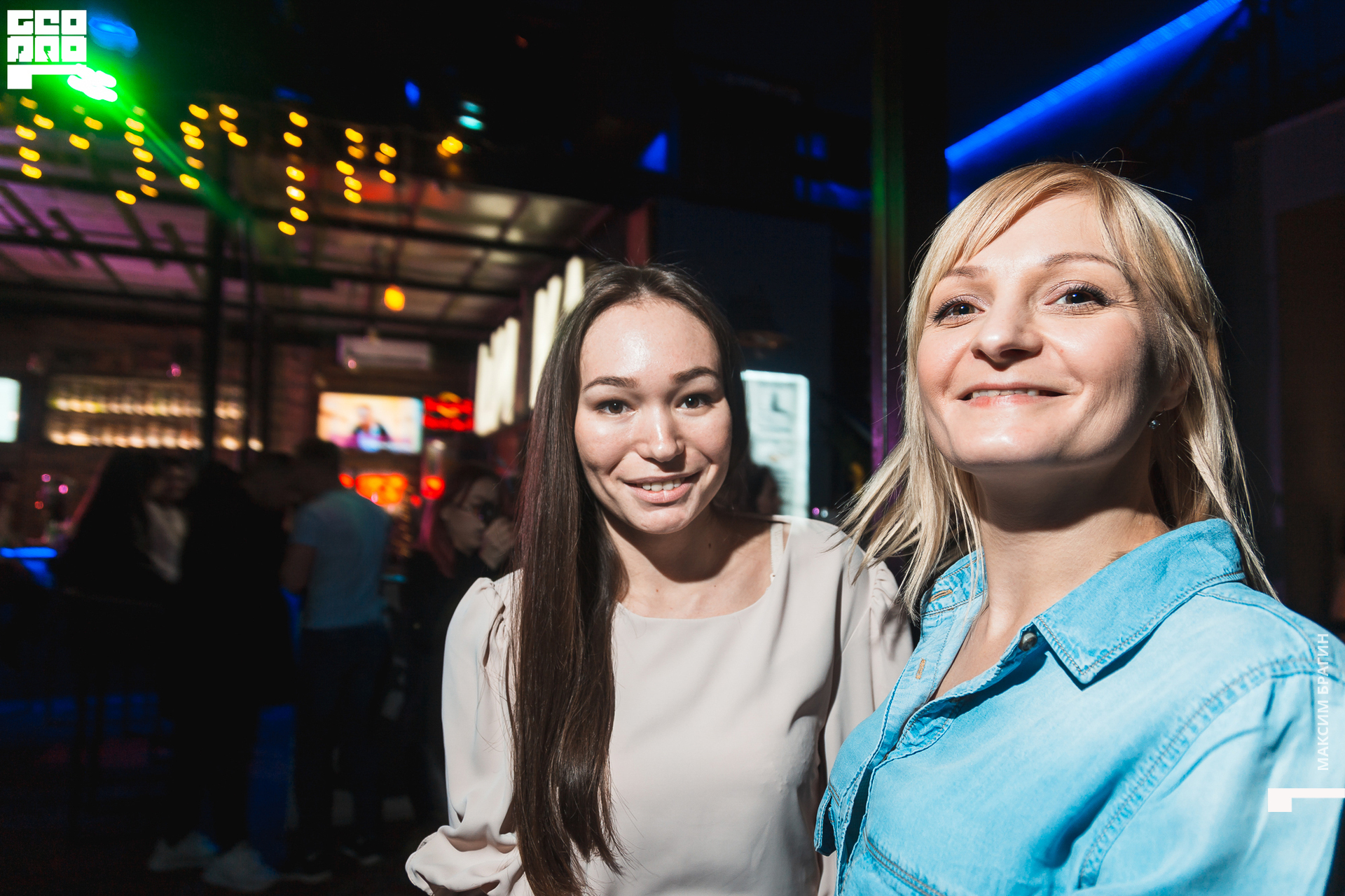 2019-12-15 00-53-25 Maxbragin.jpg