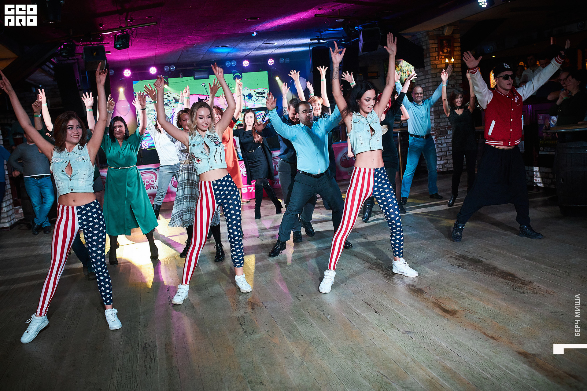 @misha.byorch 0008.jpg