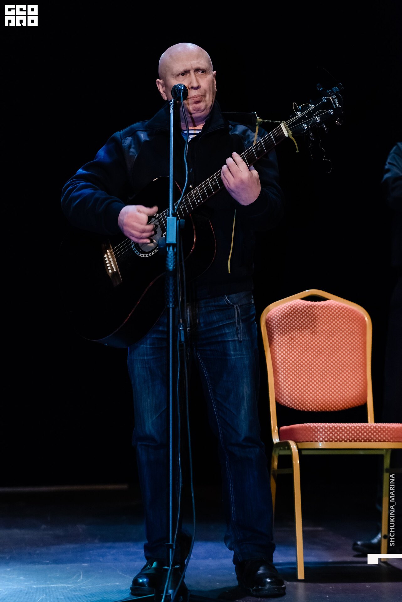 камерный 19.01.2020-232.jpg