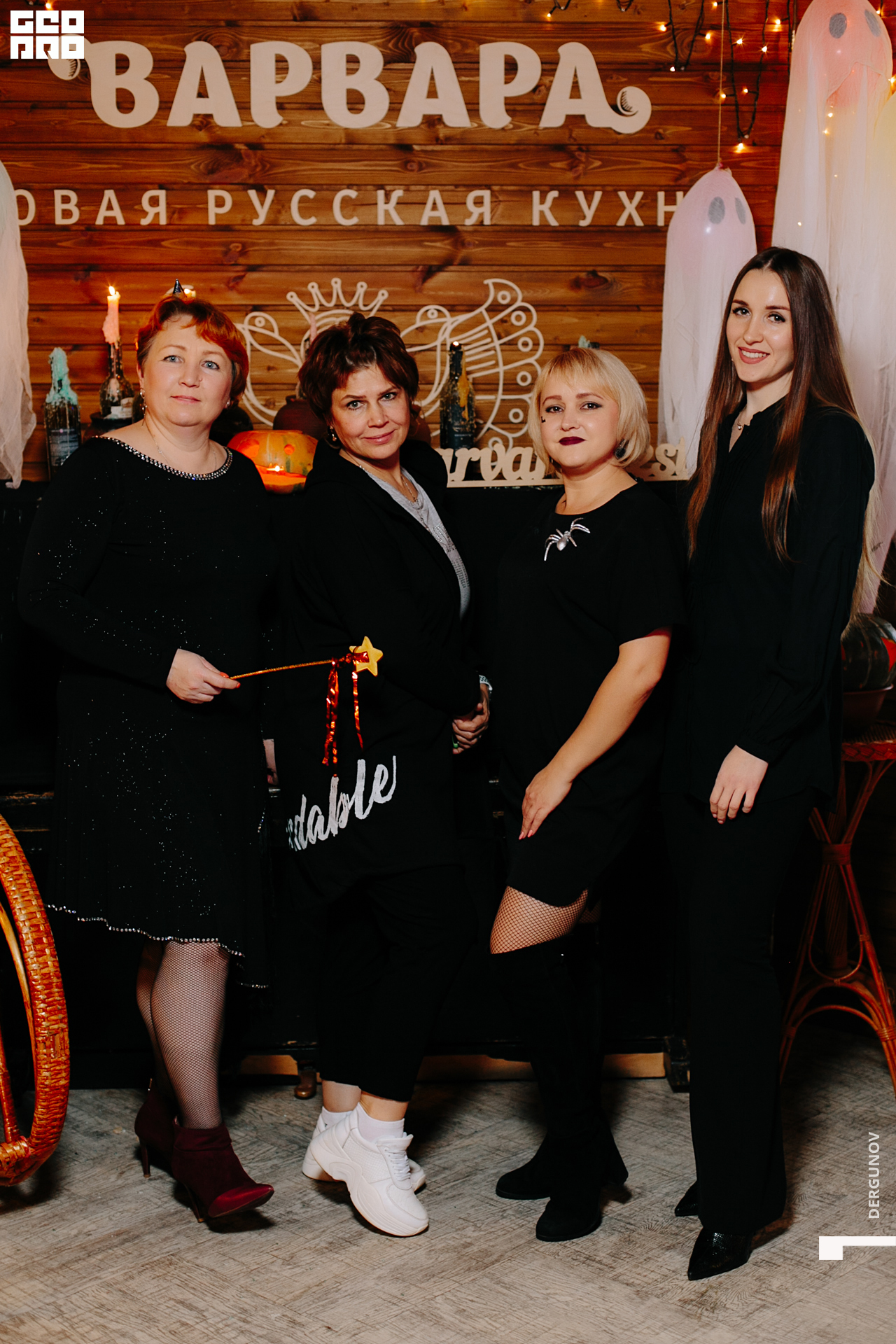 2020-10-31 20-56-56IMG_0128.jpg