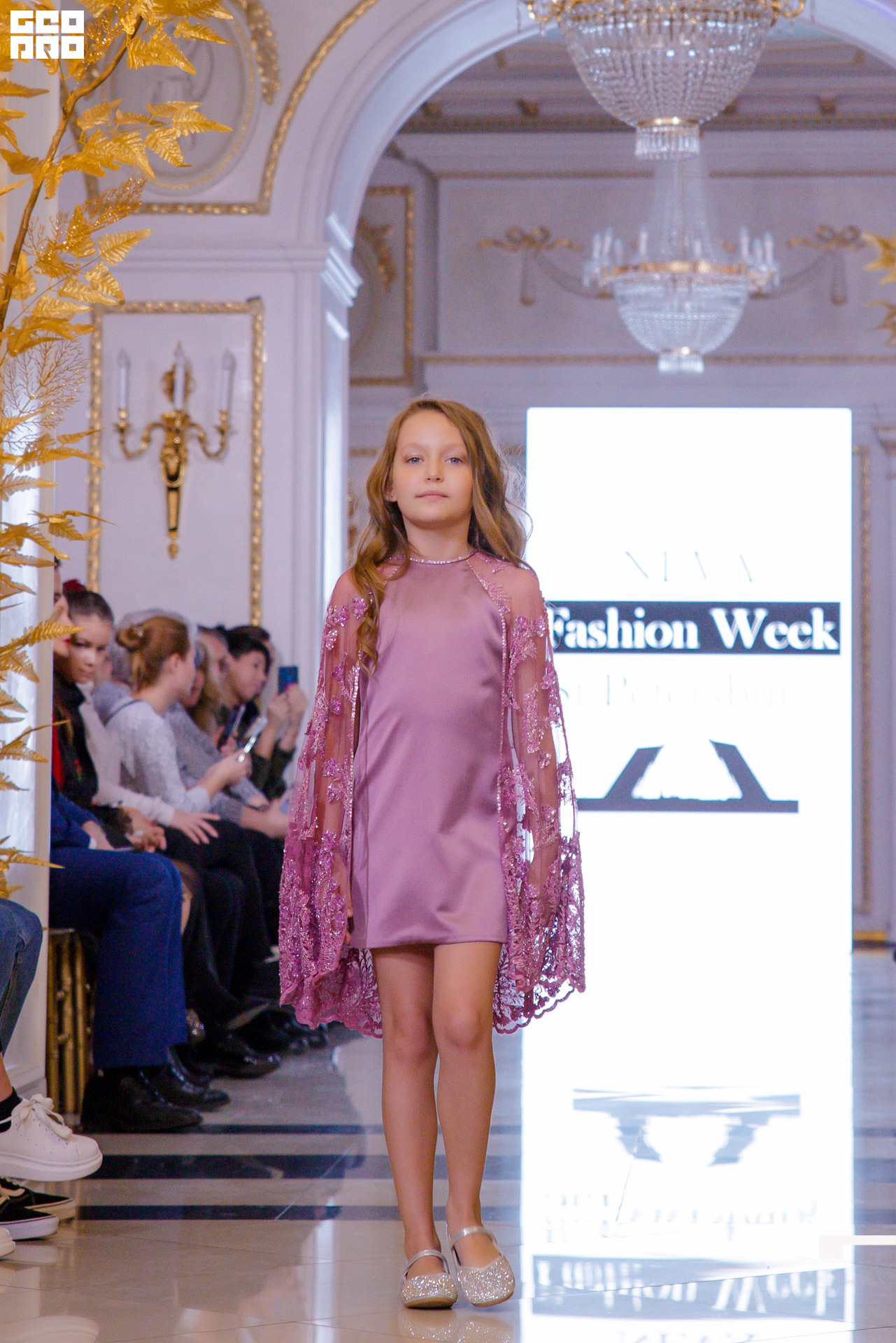 23.11.19_Neva Fashion Week Day 1_0035.JPG
