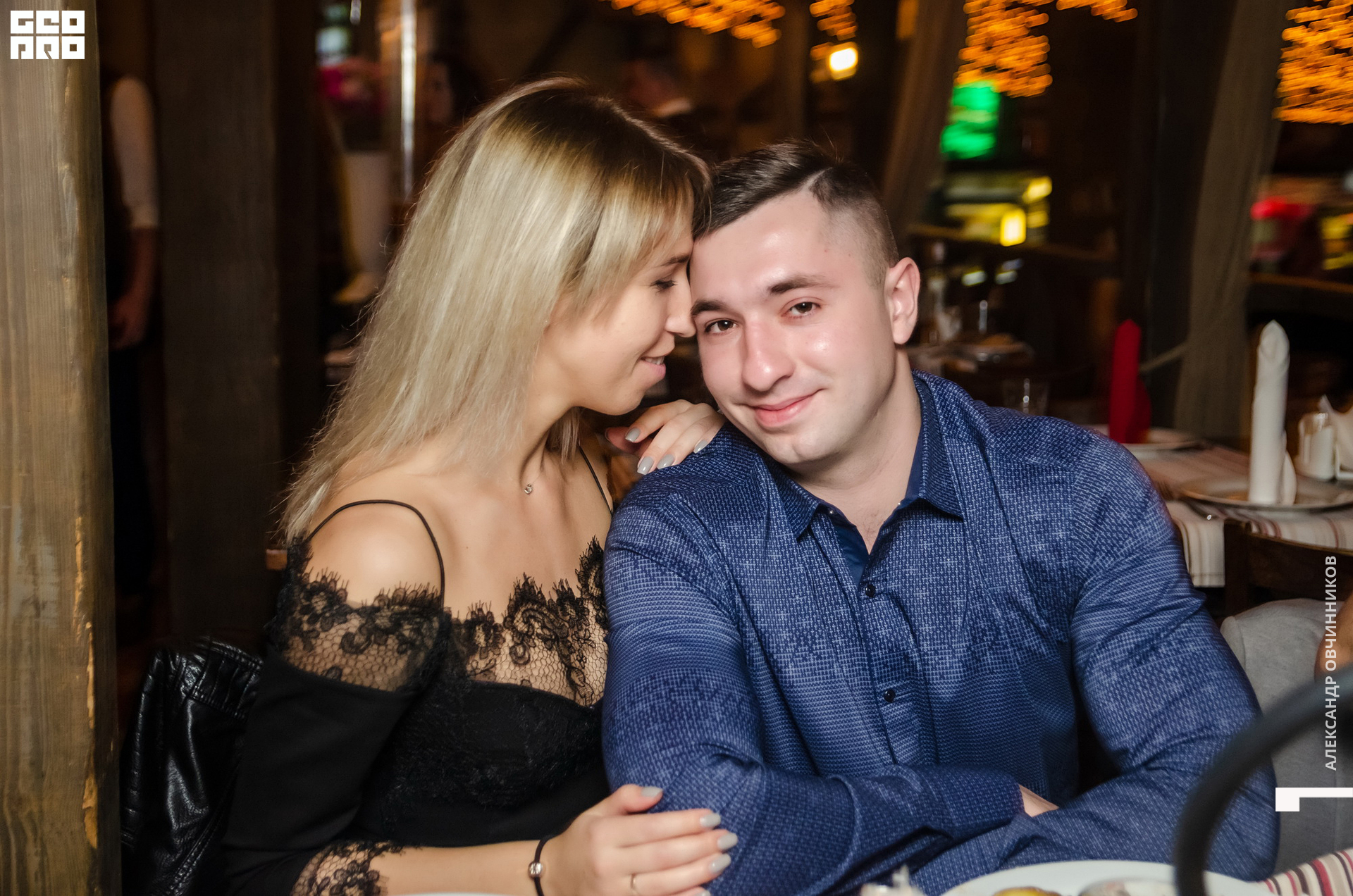 Фото 016 копия.jpg