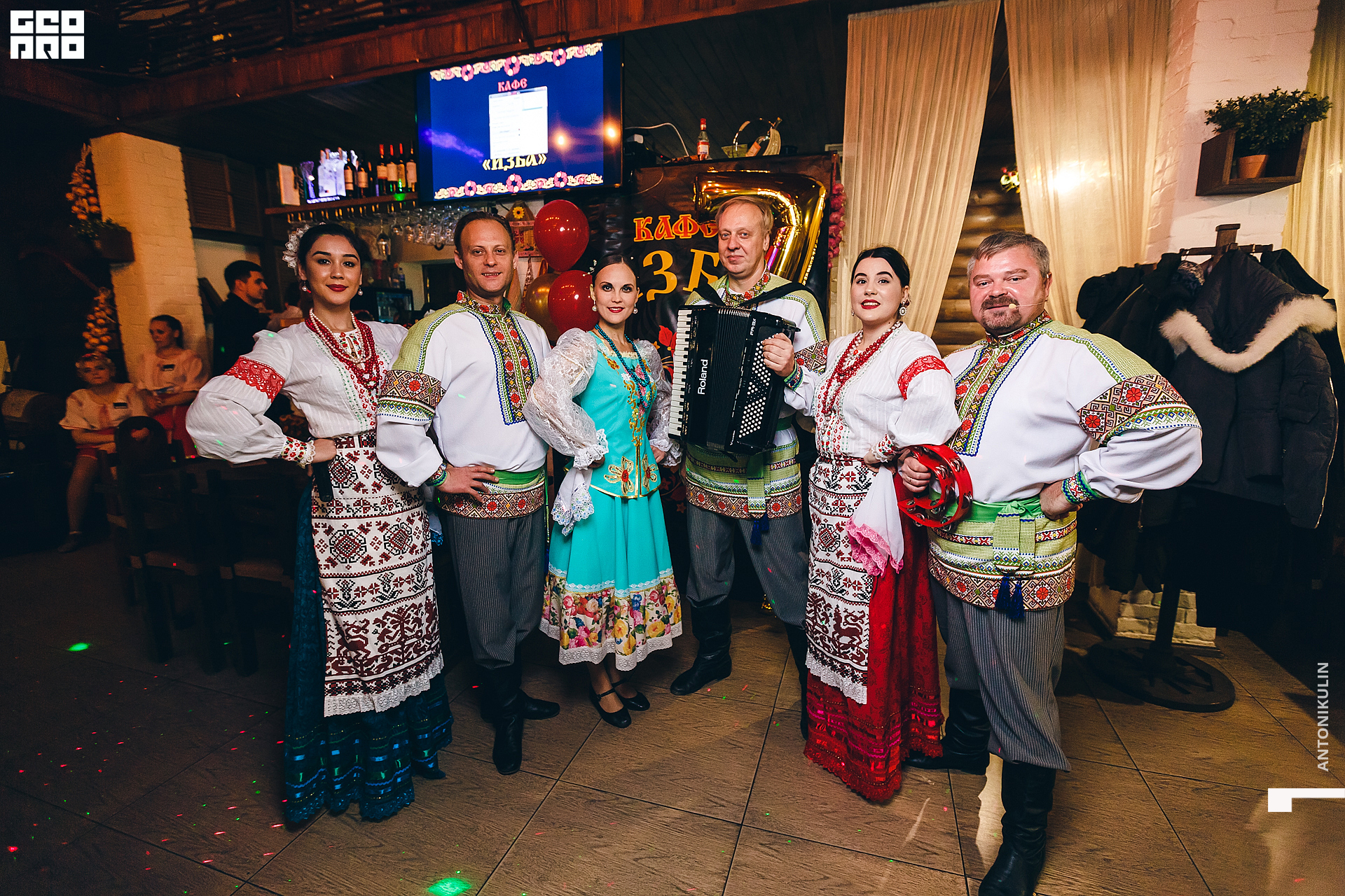 untitled shoot-2275.jpg