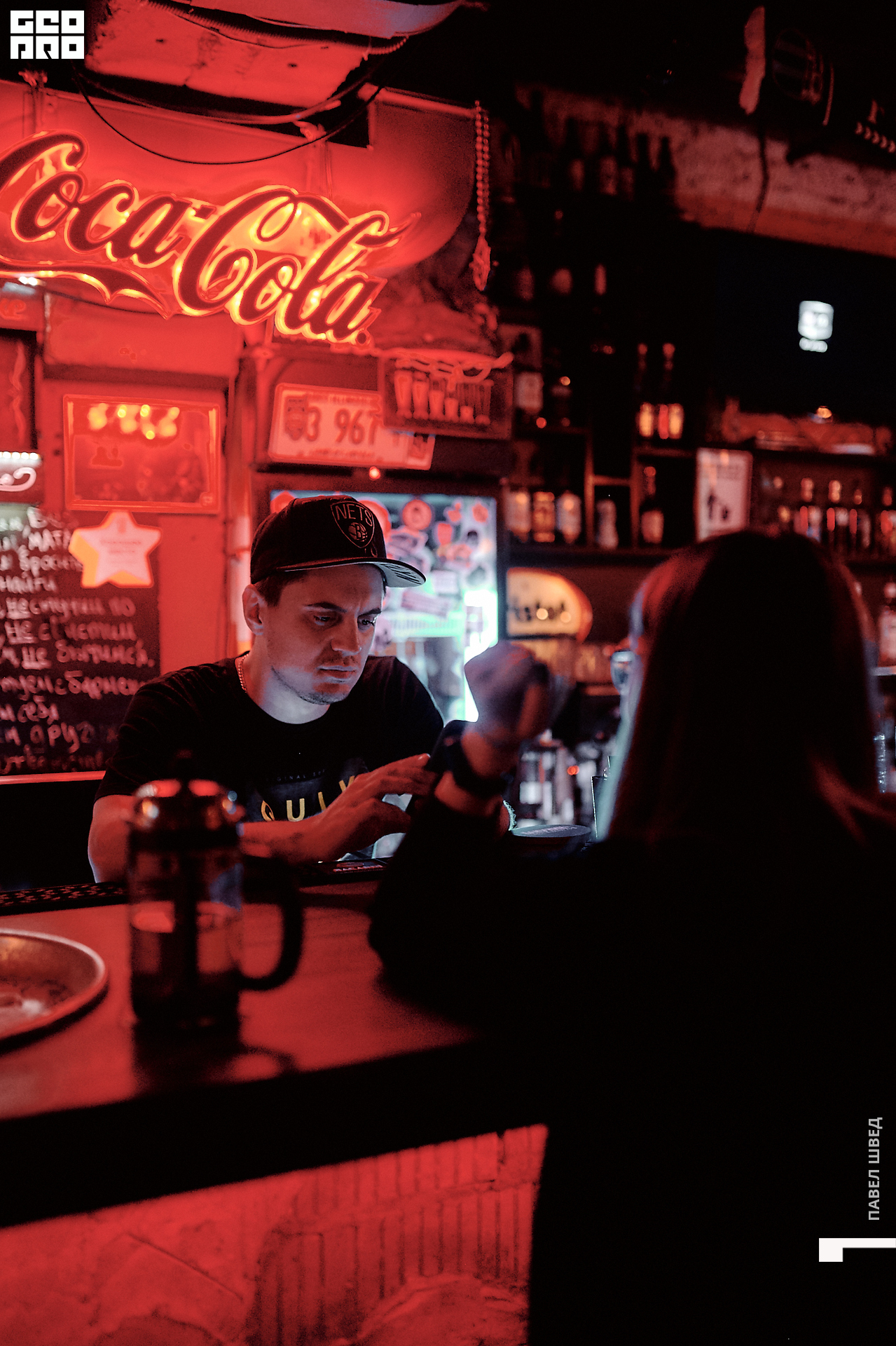 2019-10-12 23-30-134_SHVED.jpg