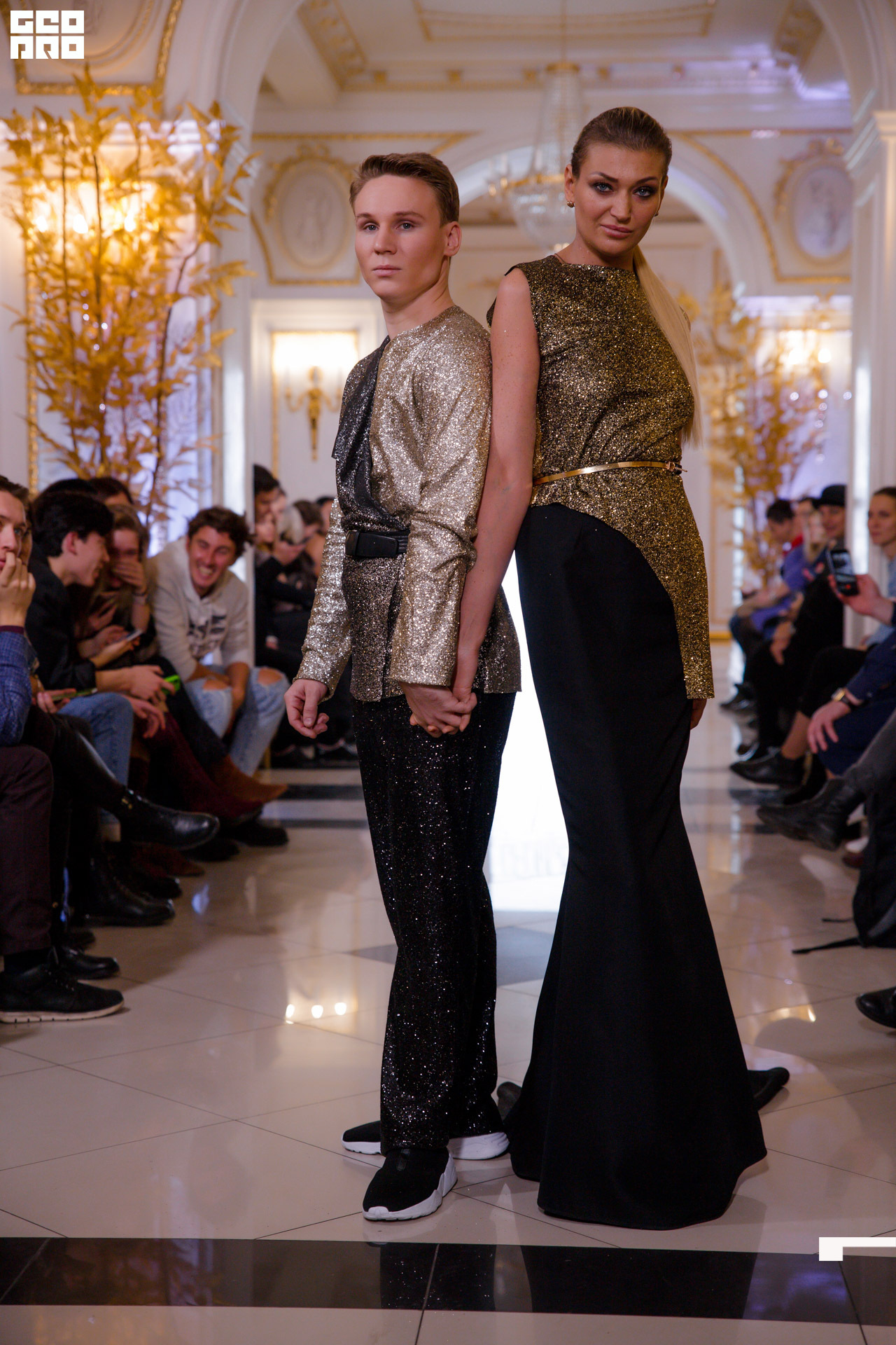 23.11.19_Neva Fashion Week Day 1_0939.JPG