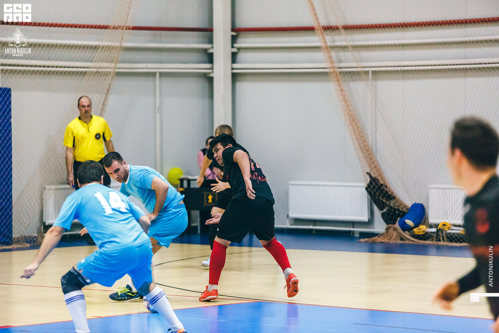 untitled shoot-8229.jpg