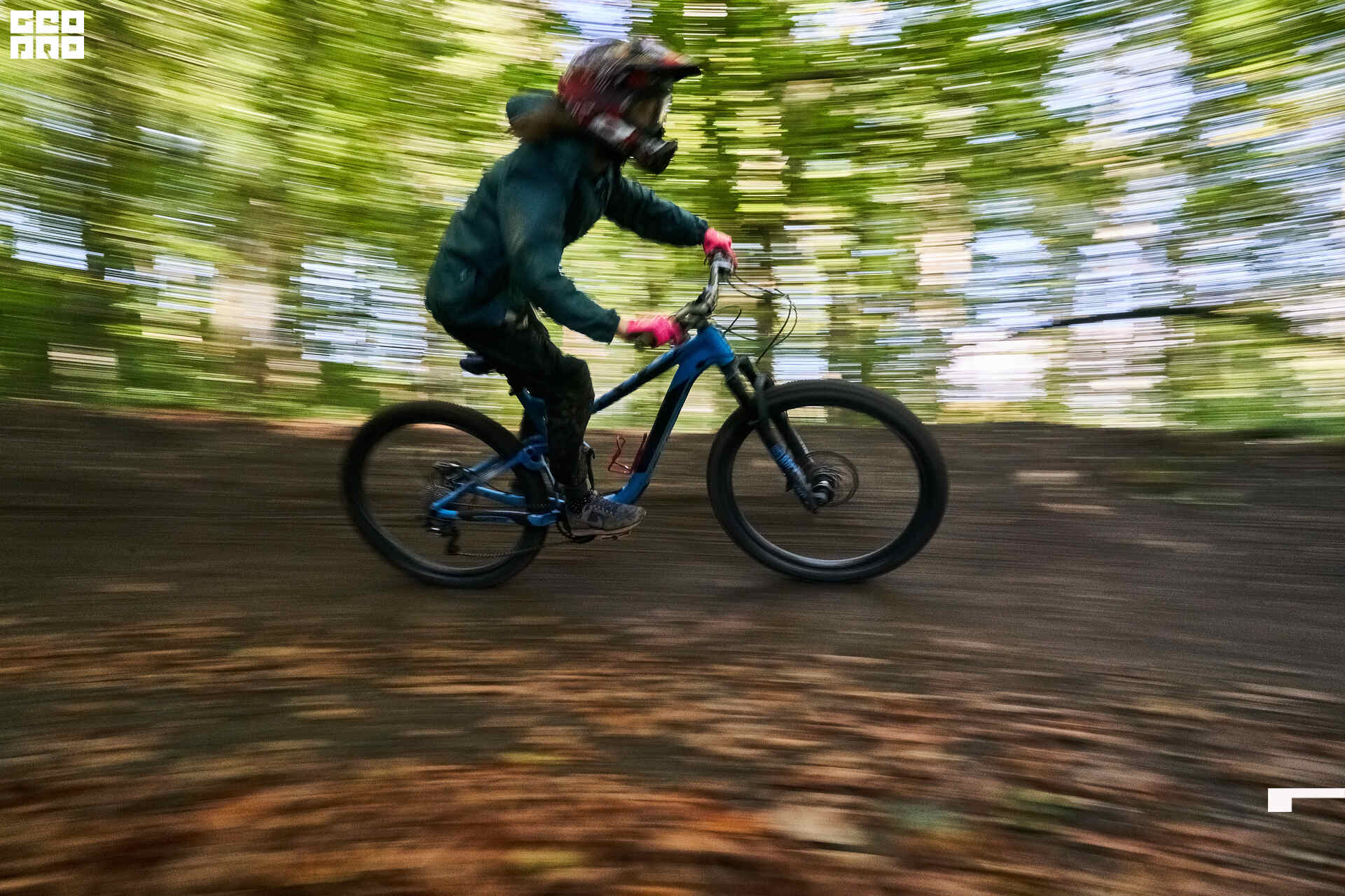 12_10_19 Мегалавина_048.jpg