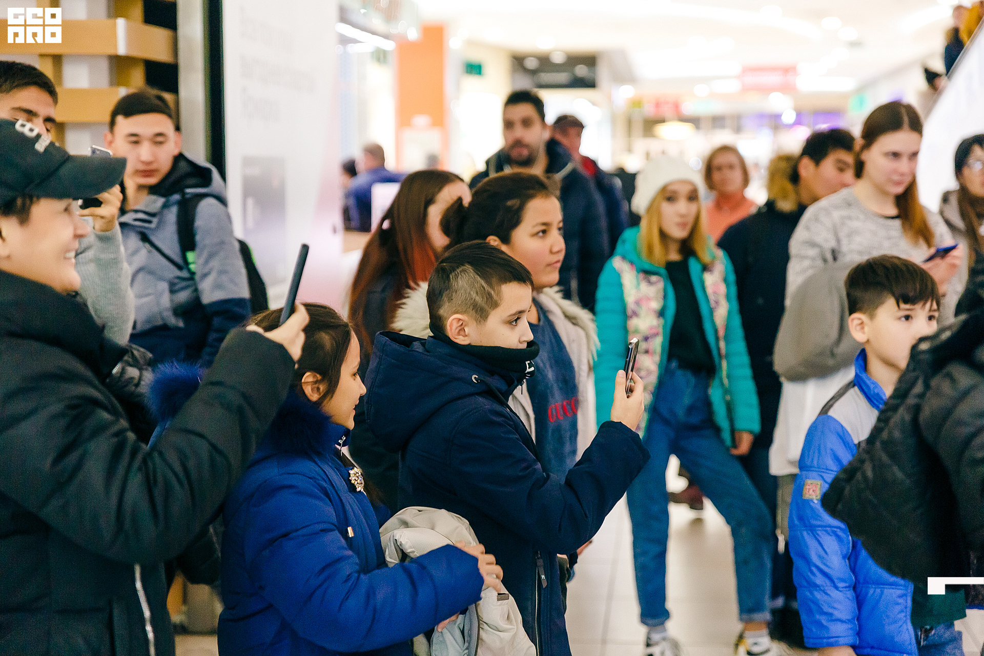 untitled shoot-3040.jpg